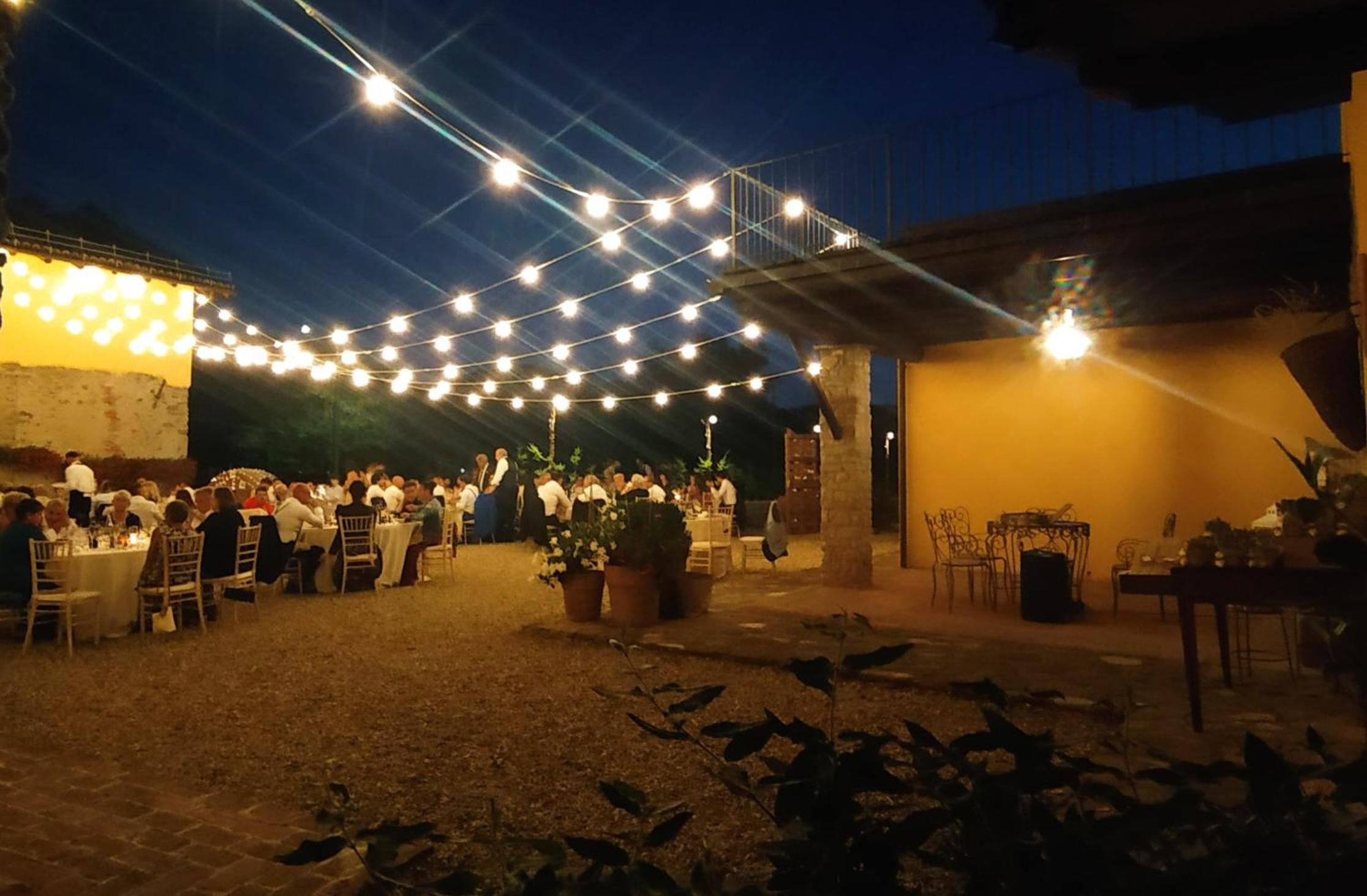 Cascina Formighezzo, Bilde 22