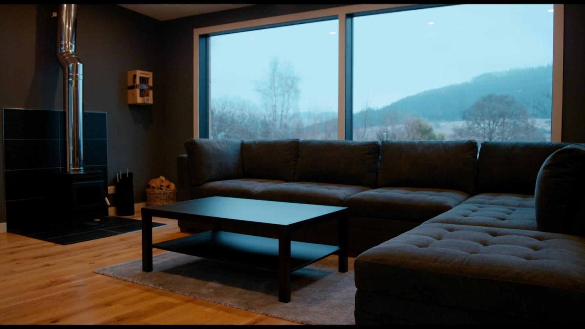 Photo 58