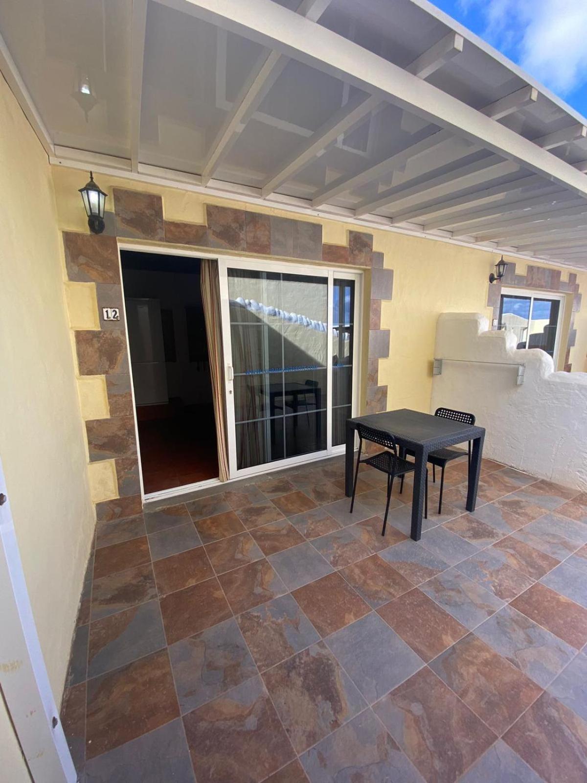 Club JM Lanzarote