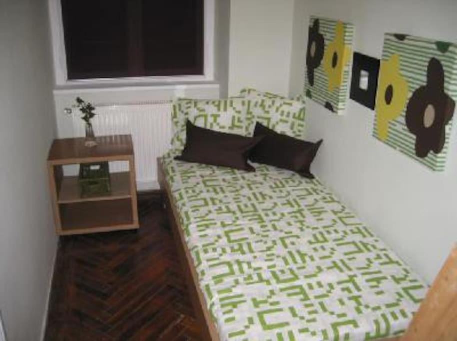 Photo 40