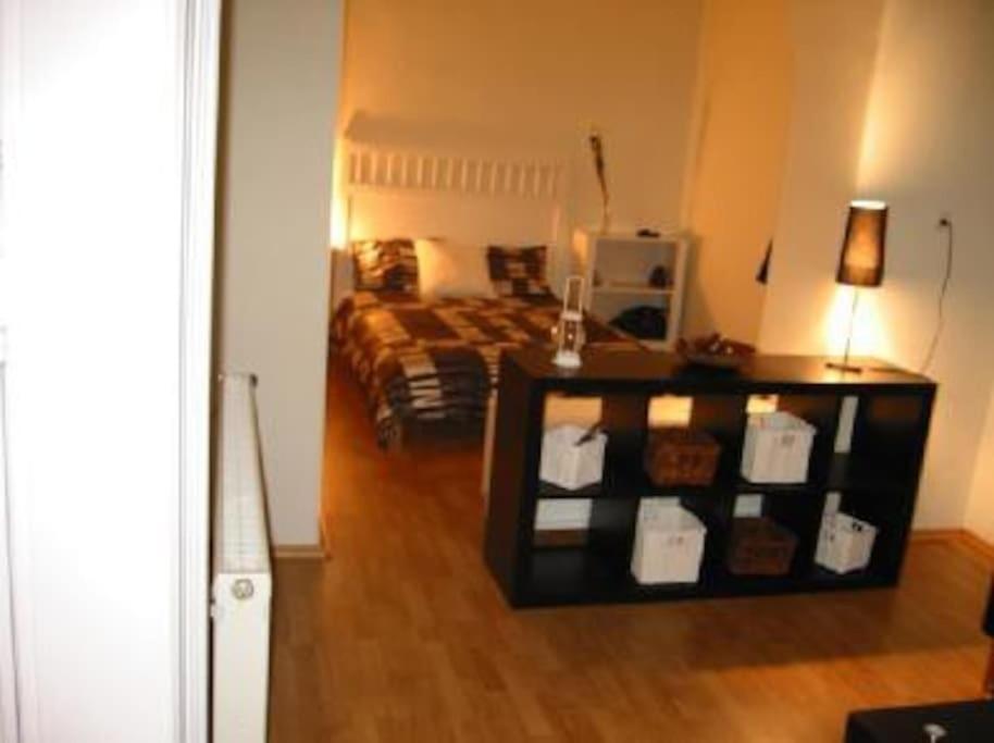 Photo 24