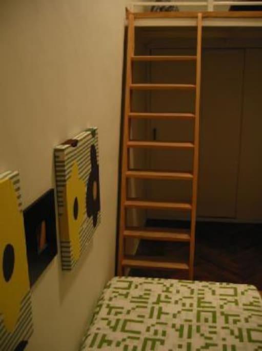 Photo 39