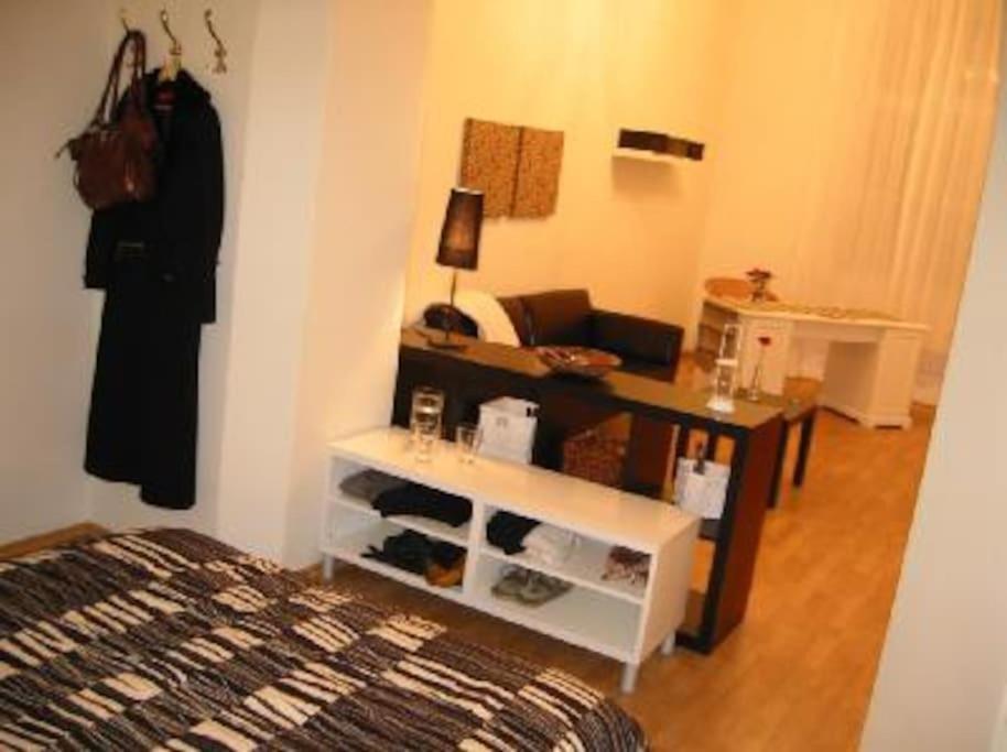 Photo 25