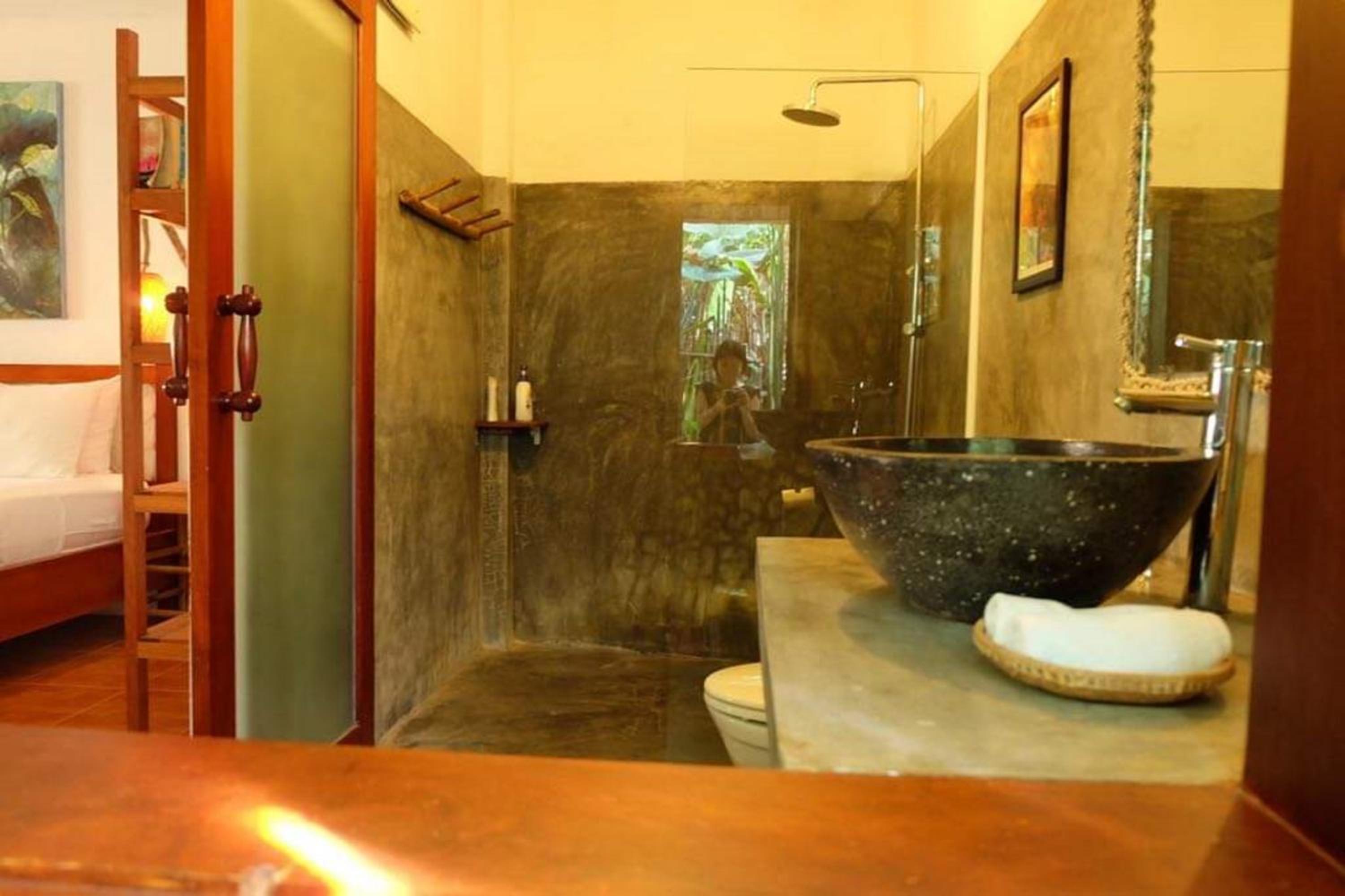 An Bang Hideaway
