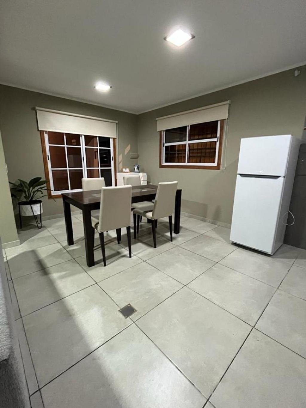 Avalon Apartments