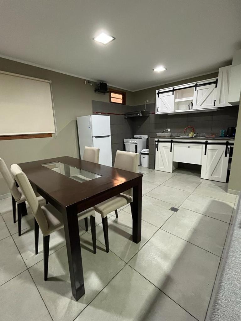 Avalon Apartments