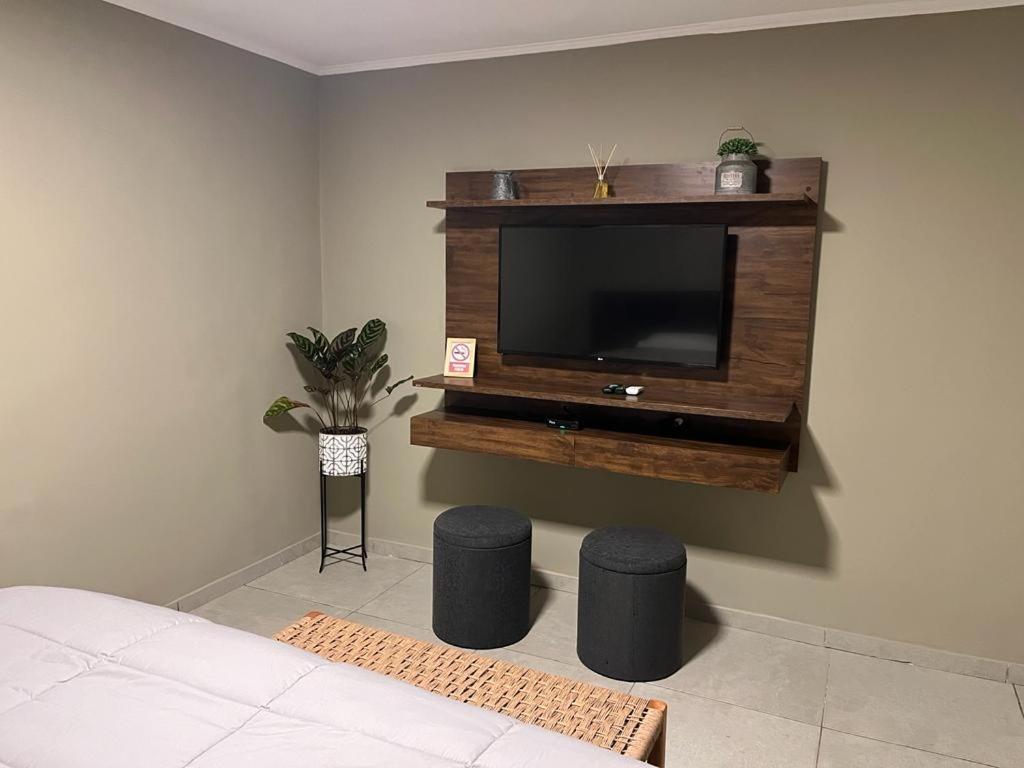 Avalon Apartments