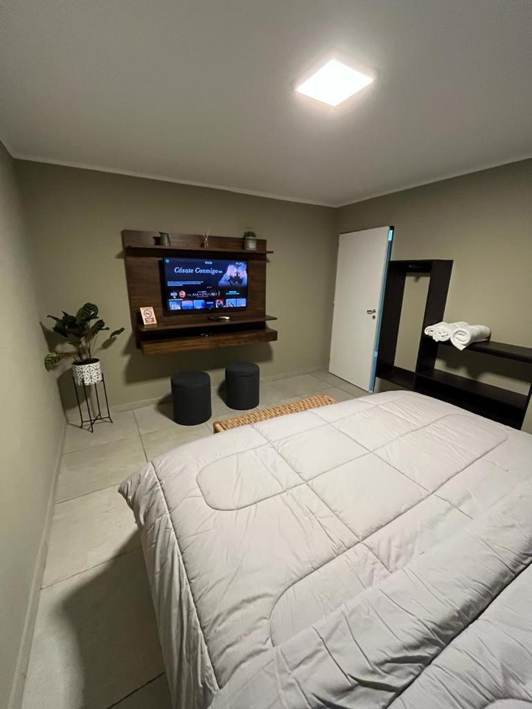 Avalon Apartments