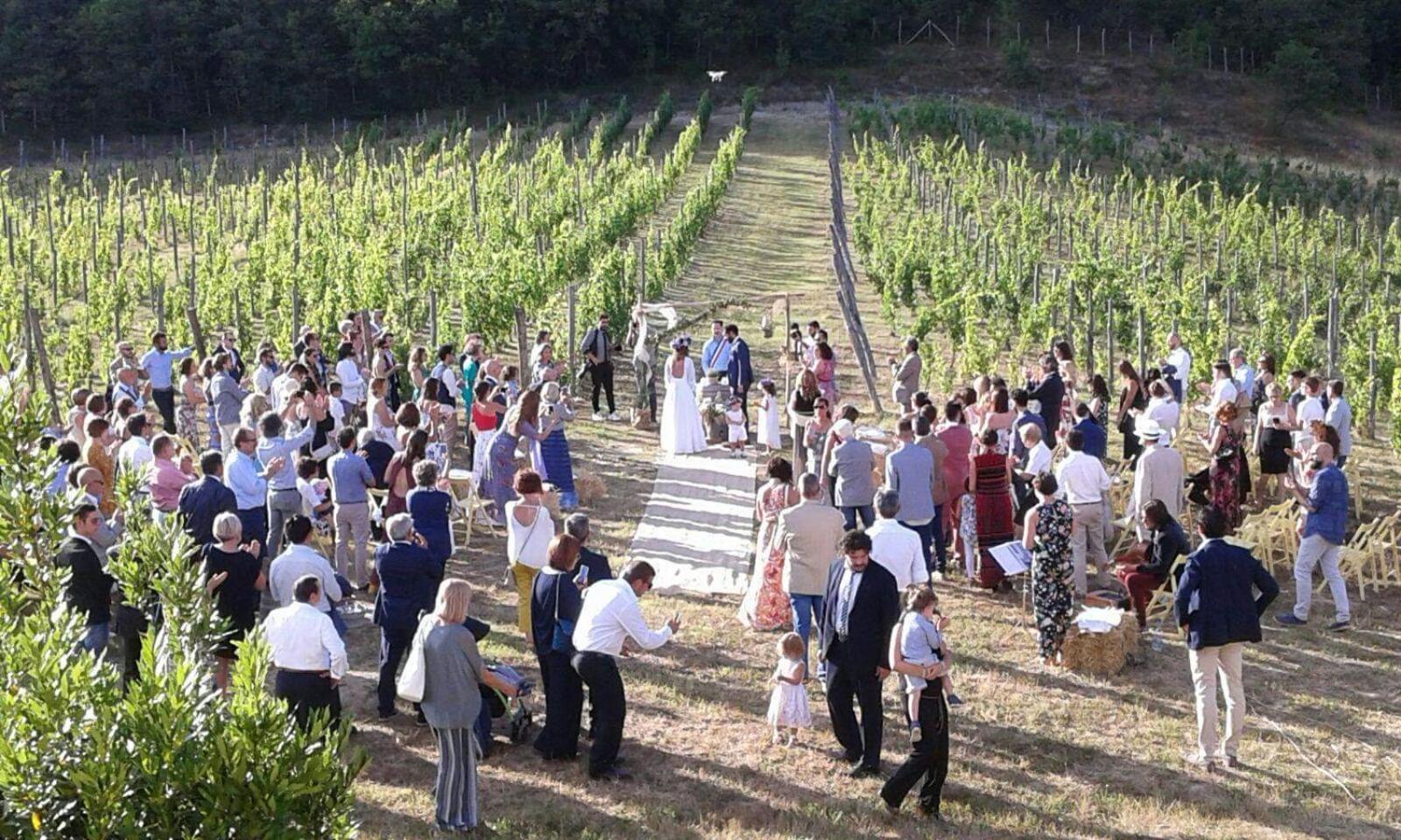 Cascina Formighezzo, Bilde 14
