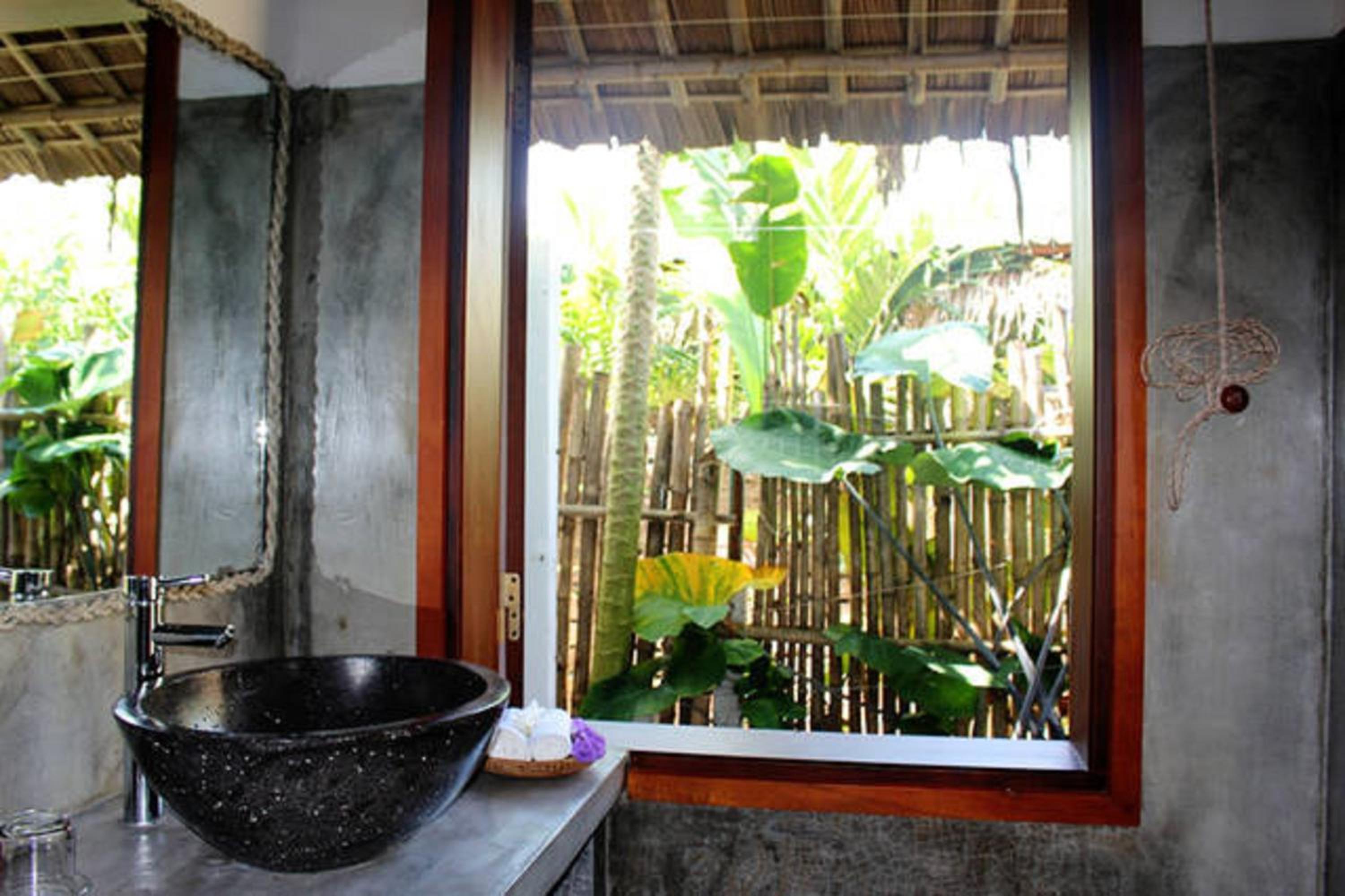 An Bang Hideaway