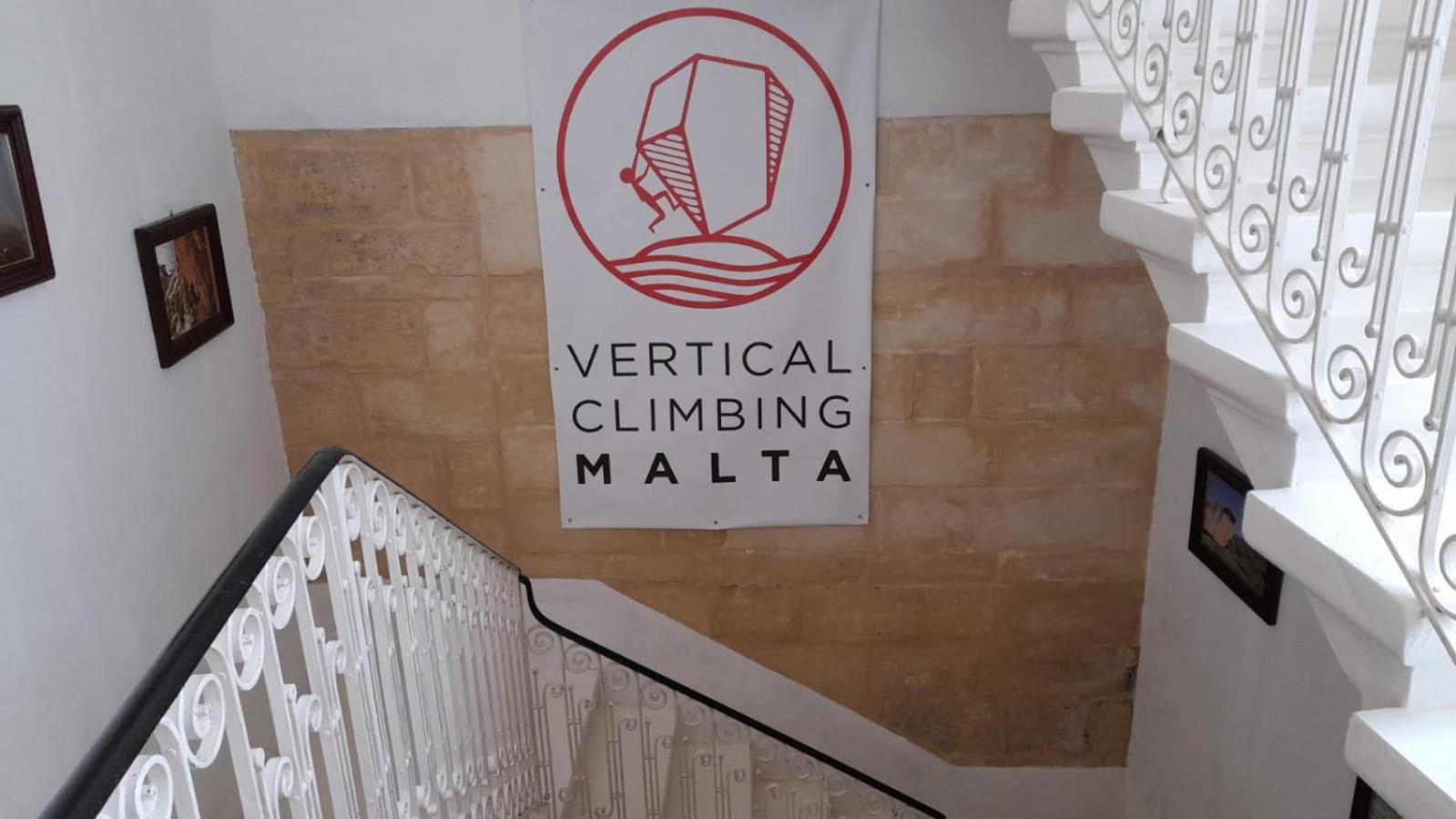 VERTICAL CLIMBING MALTA, photo 11