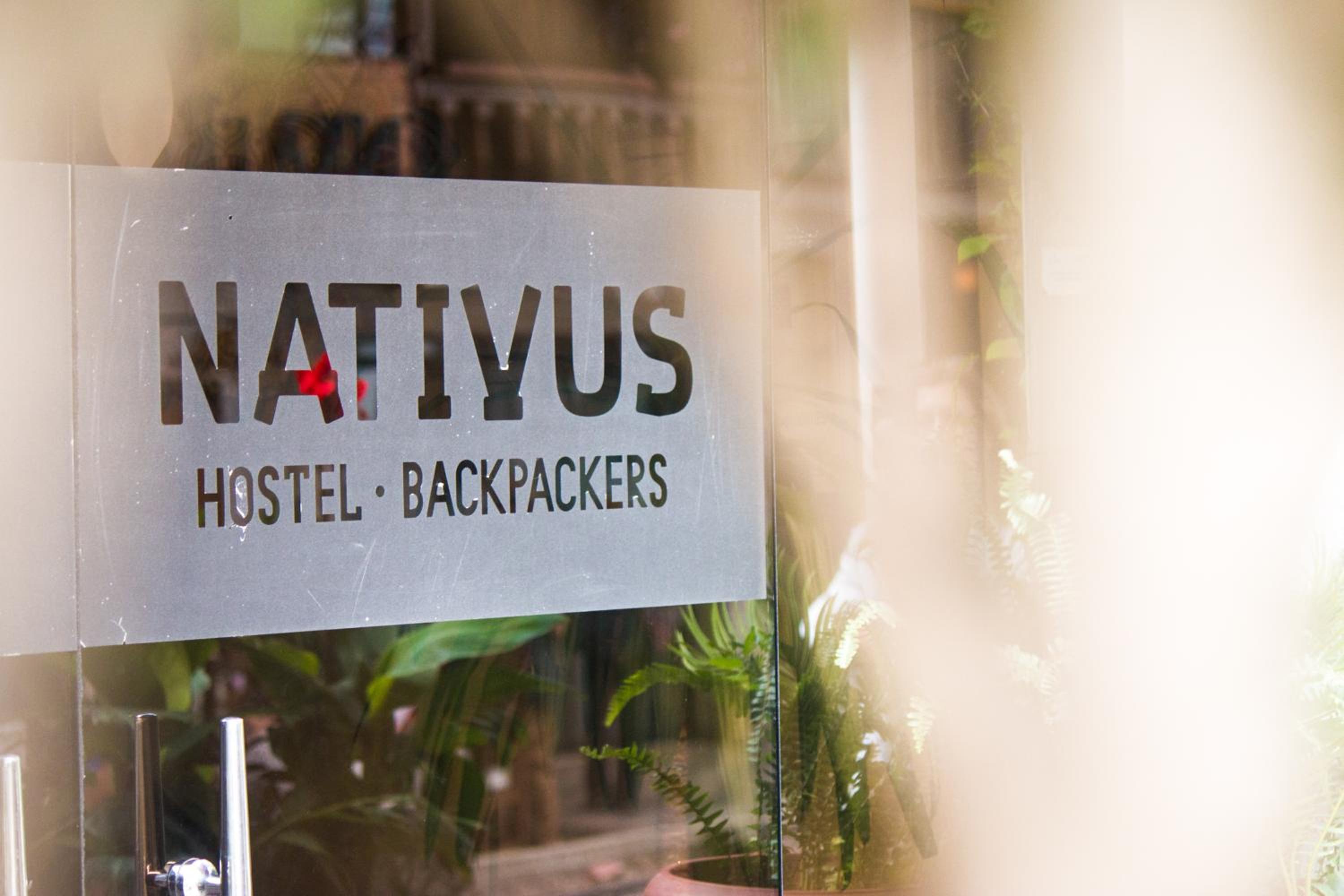 Nativus Hostel Machu Picchu