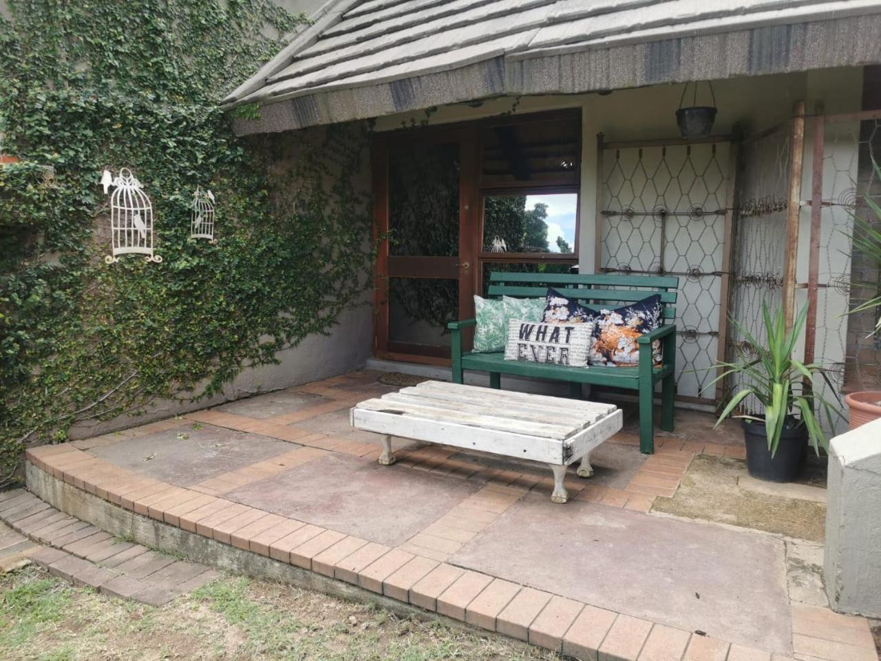 Photo 42