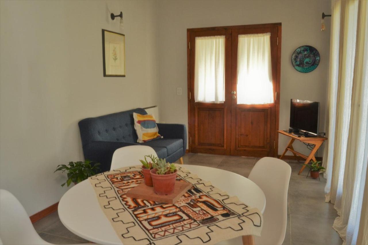 Casa Lali
