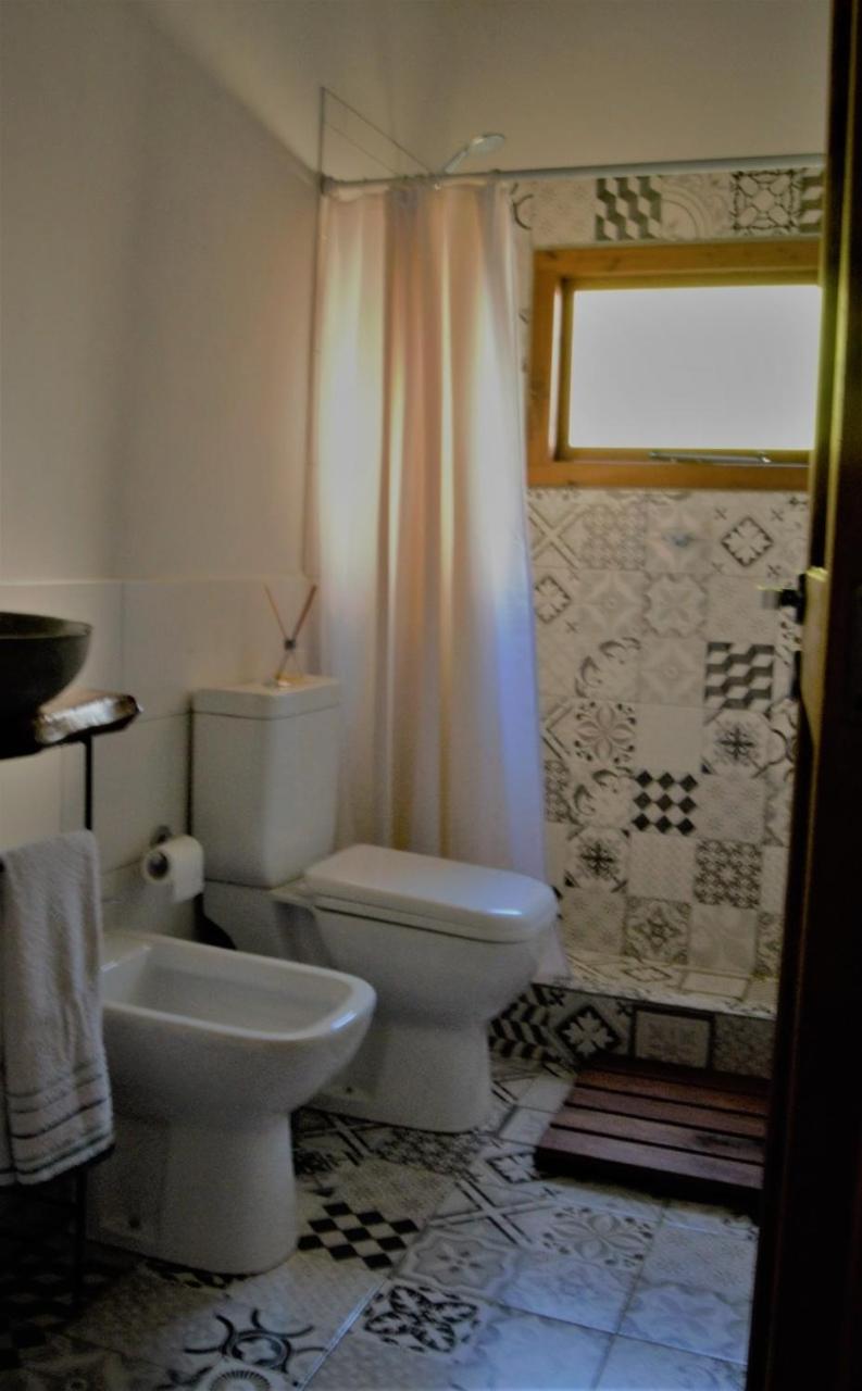 Casa Lali