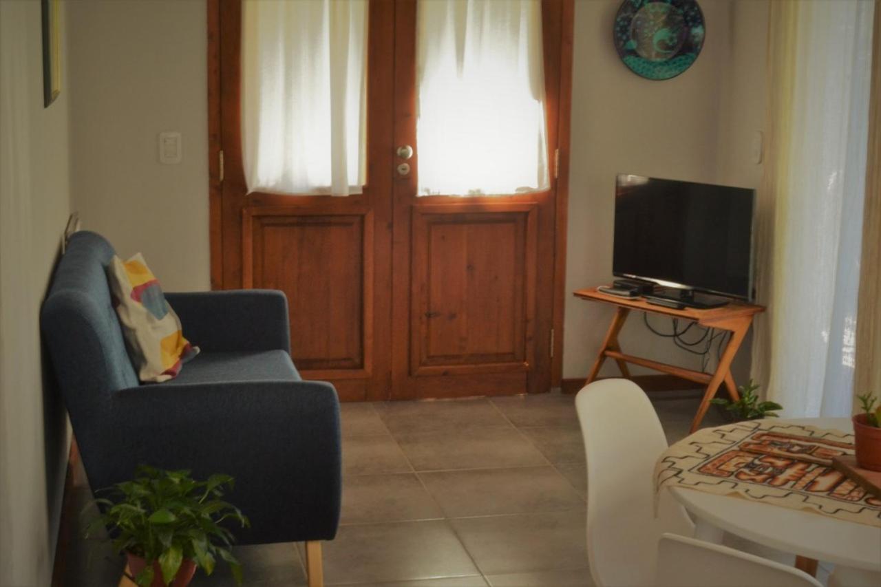 Casa Lali