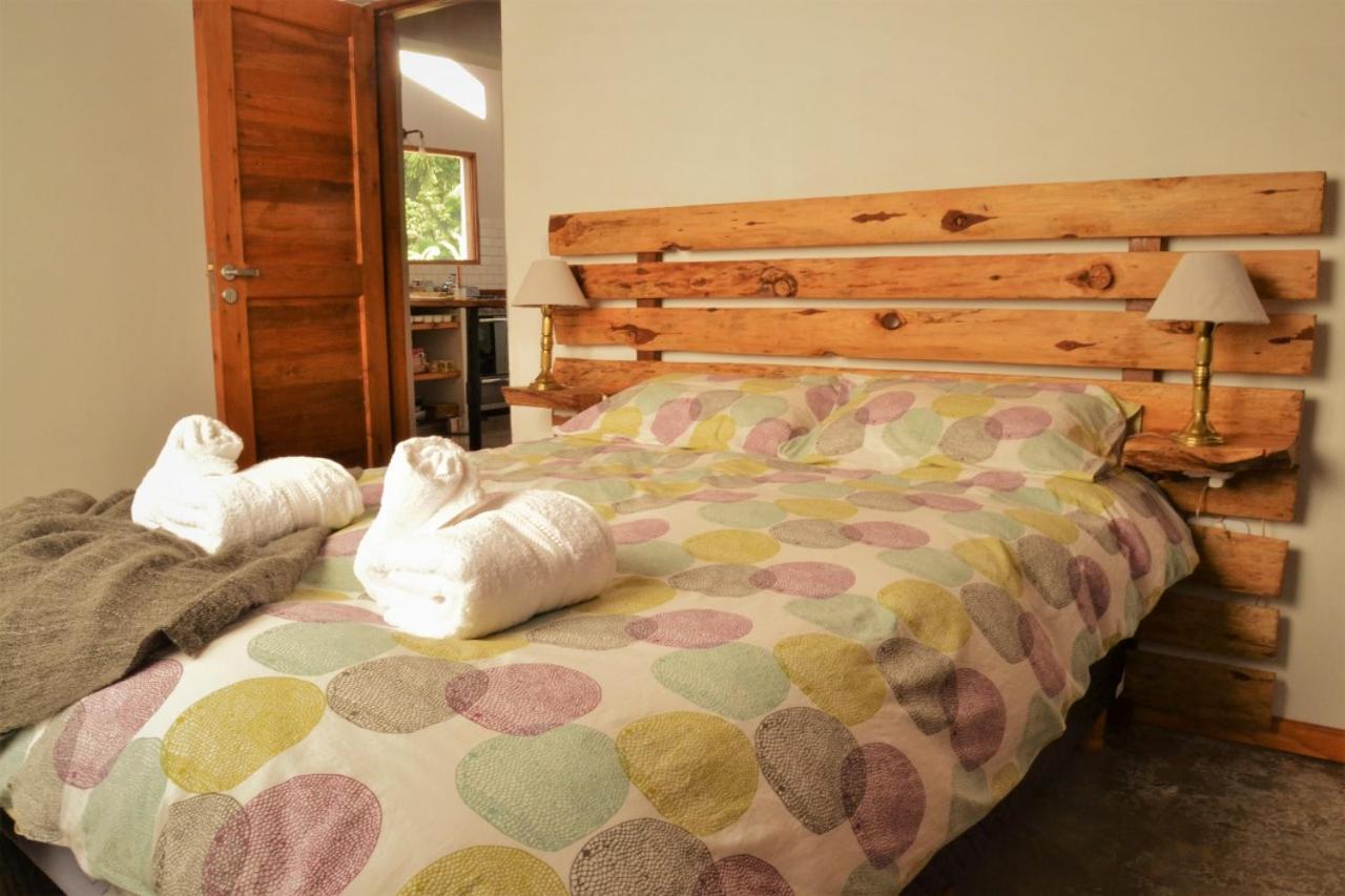 Casa Lali