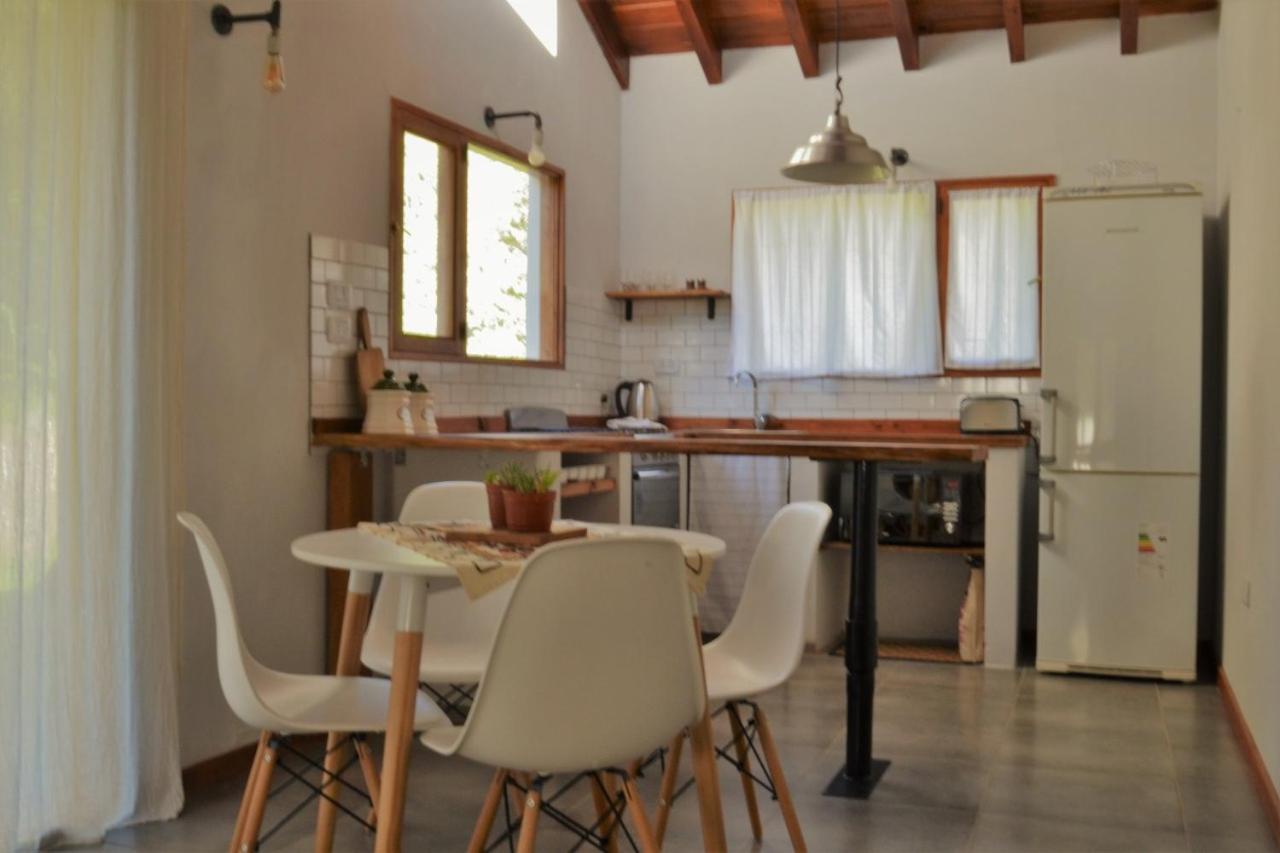 Casa Lali