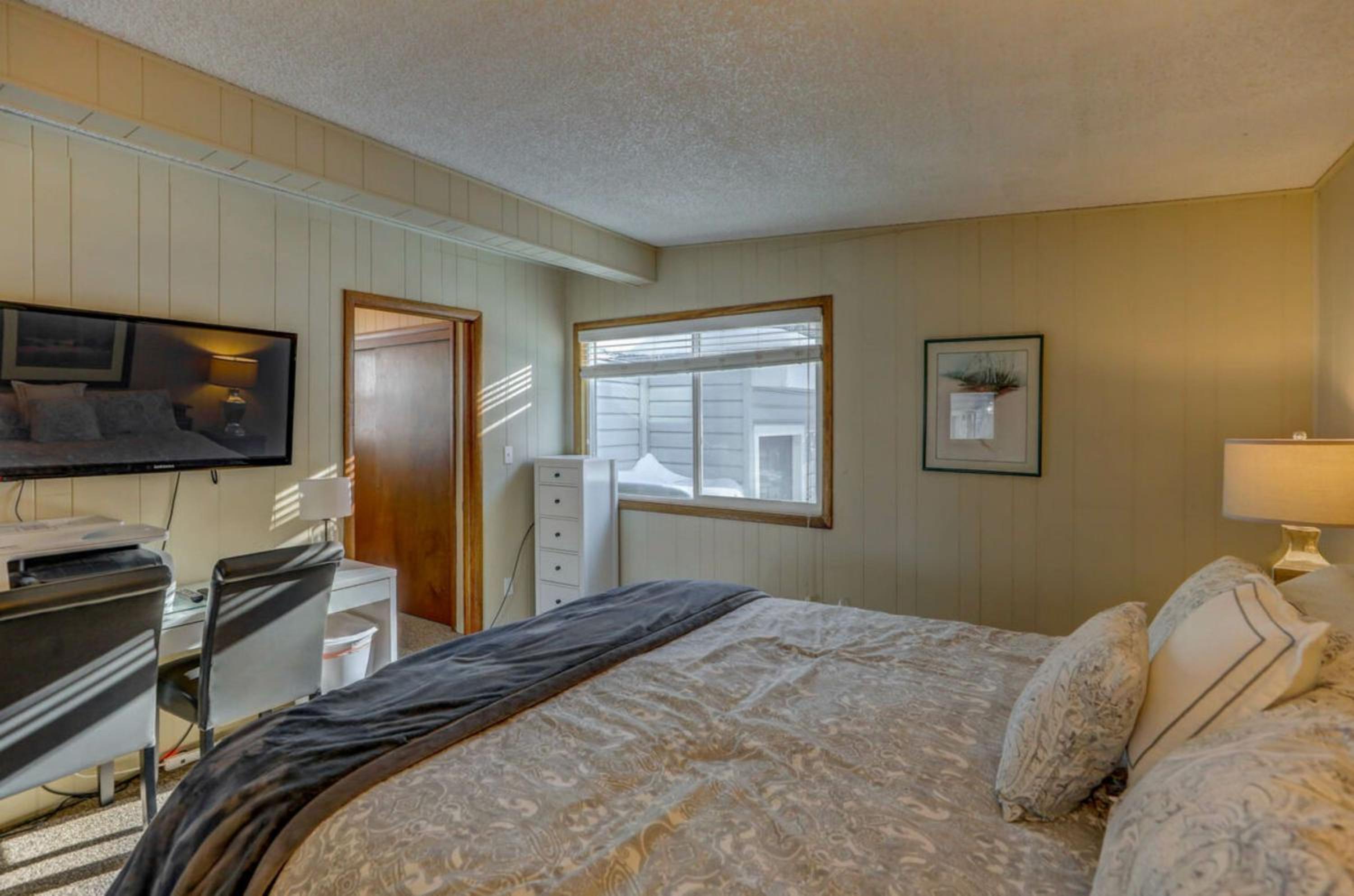 Annie's Place by Casago McCall - Donerightmanagement