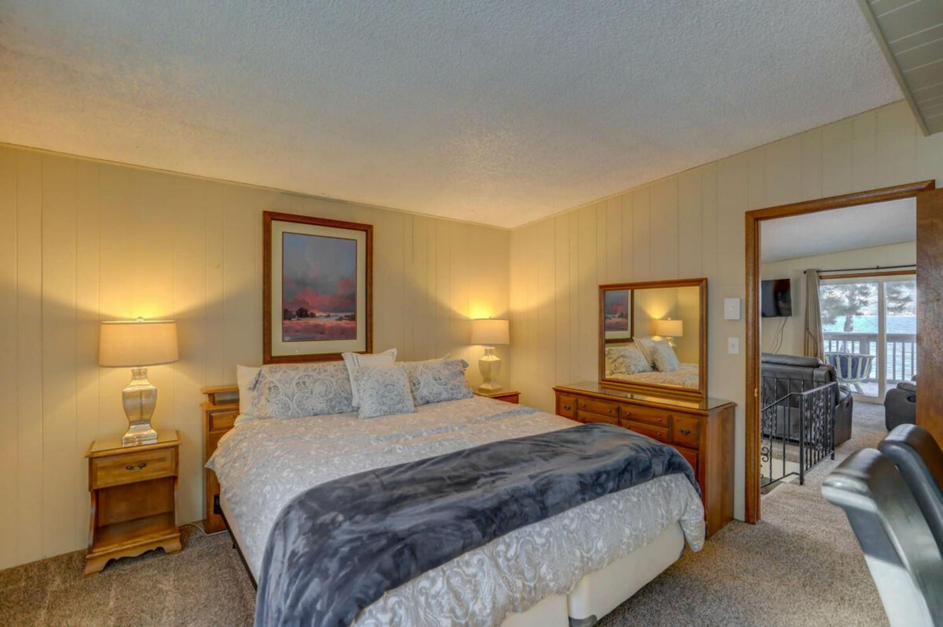 Annie's Place by Casago McCall - Donerightmanagement