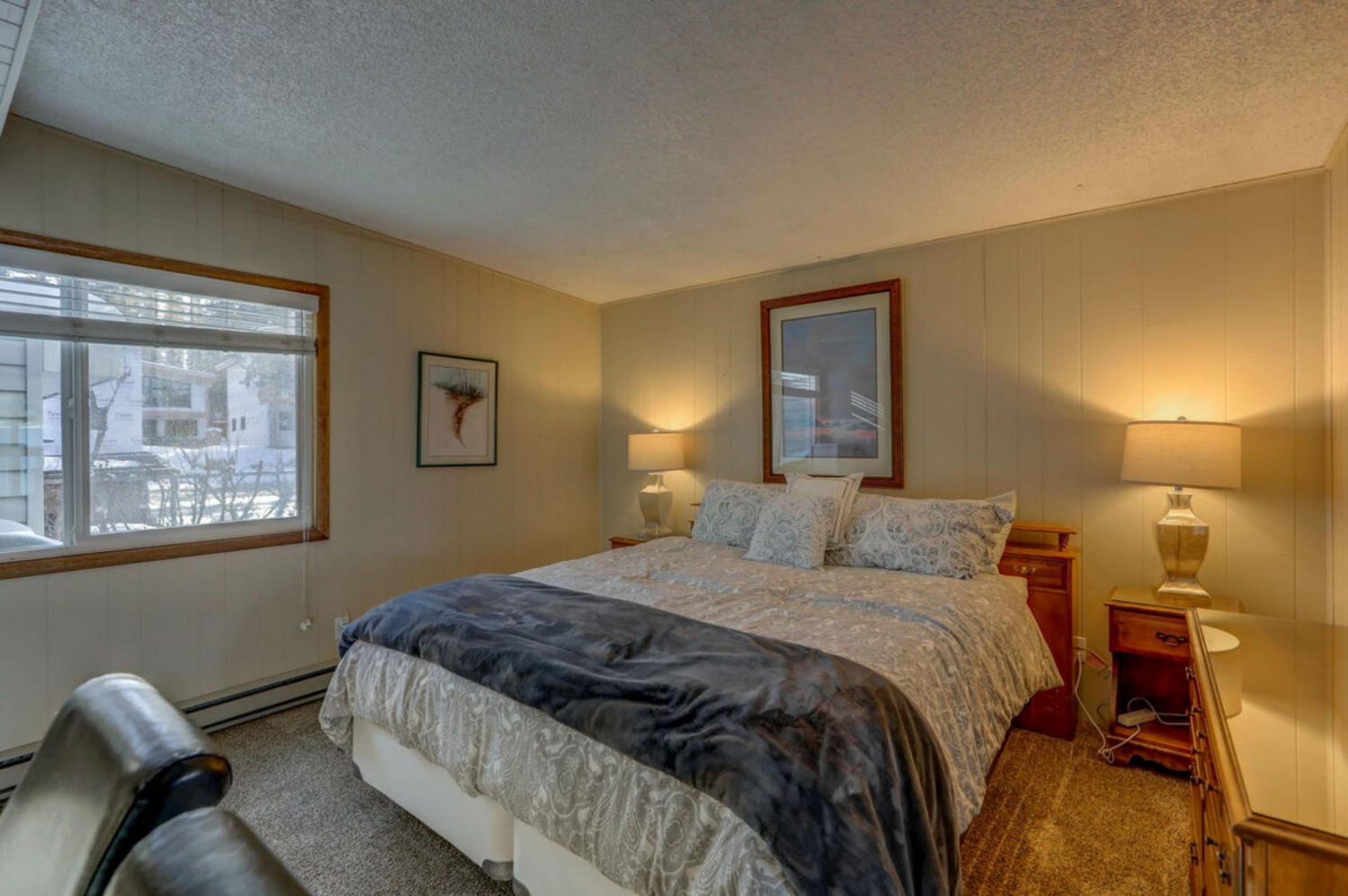 Annie's Place by Casago McCall - Donerightmanagement