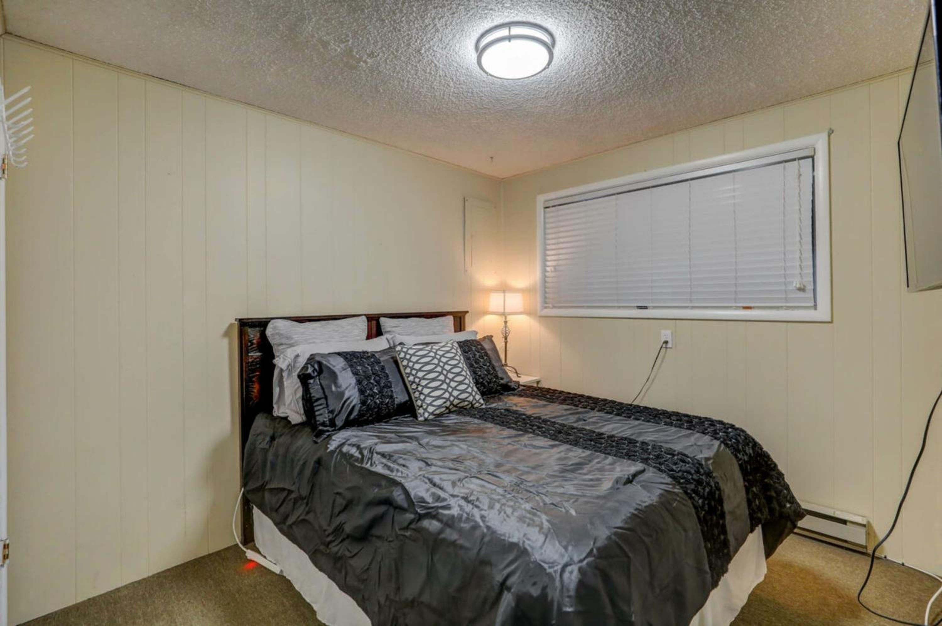 Annie's Place by Casago McCall - Donerightmanagement