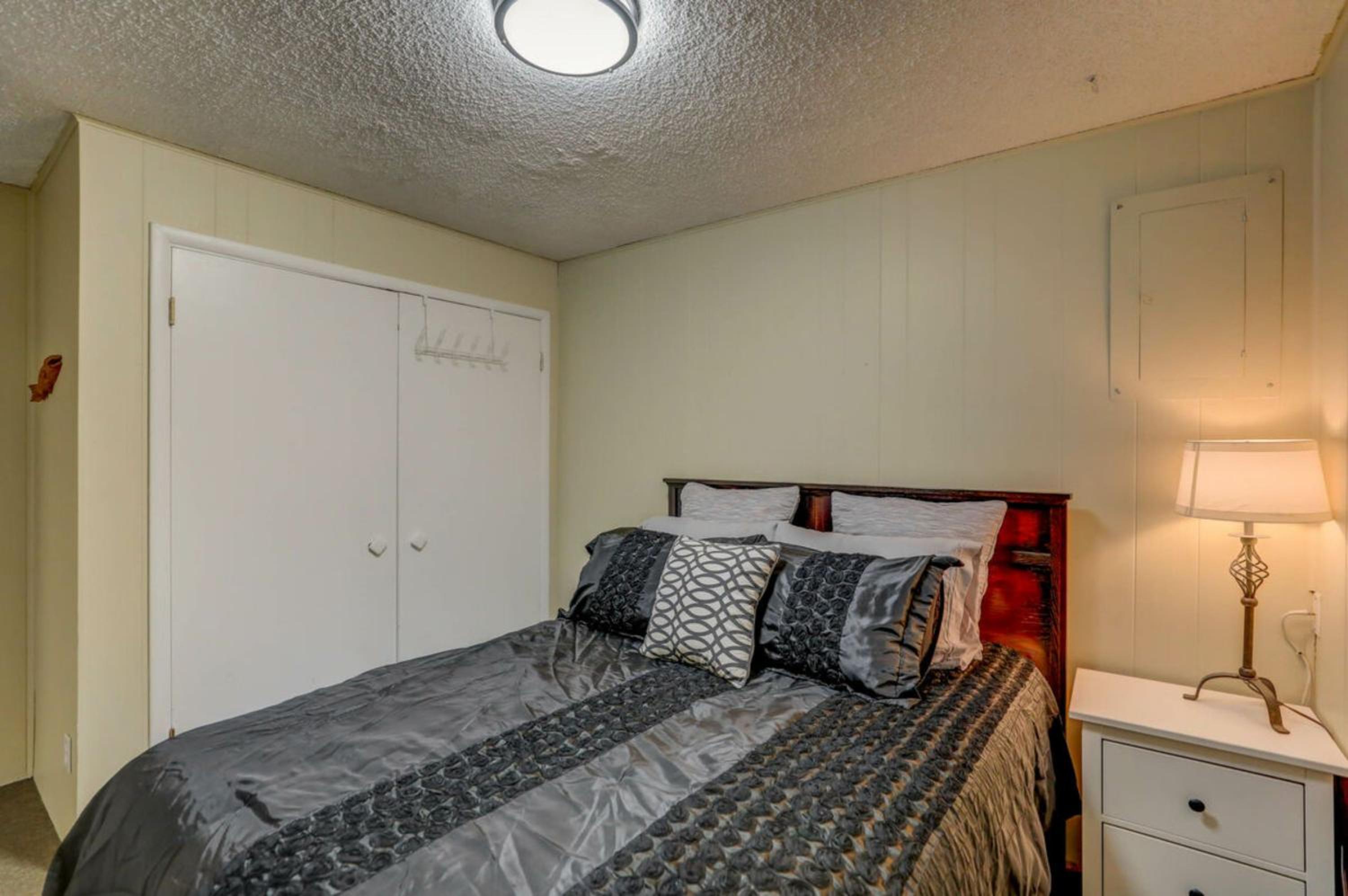 Annie's Place by Casago McCall - Donerightmanagement
