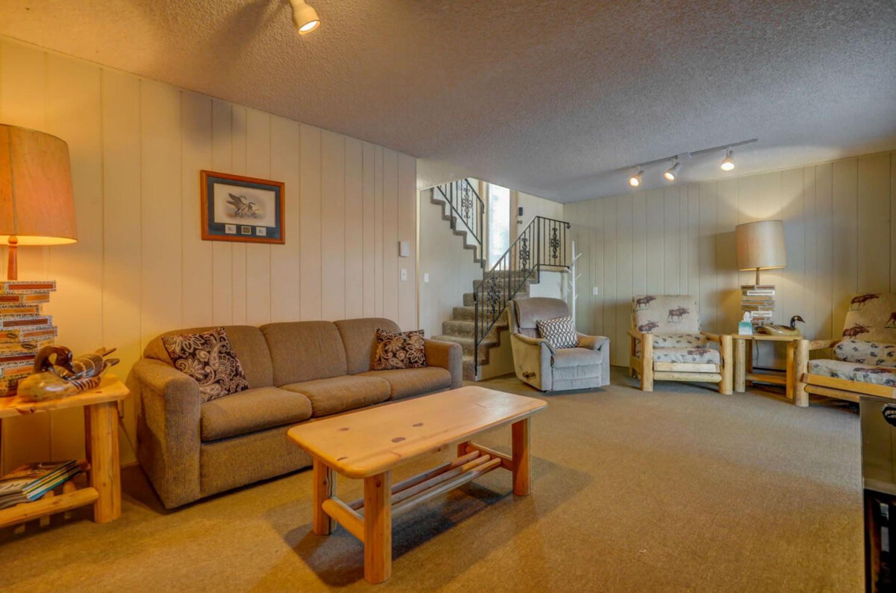 Annie's Place by Casago McCall - Donerightmanagement