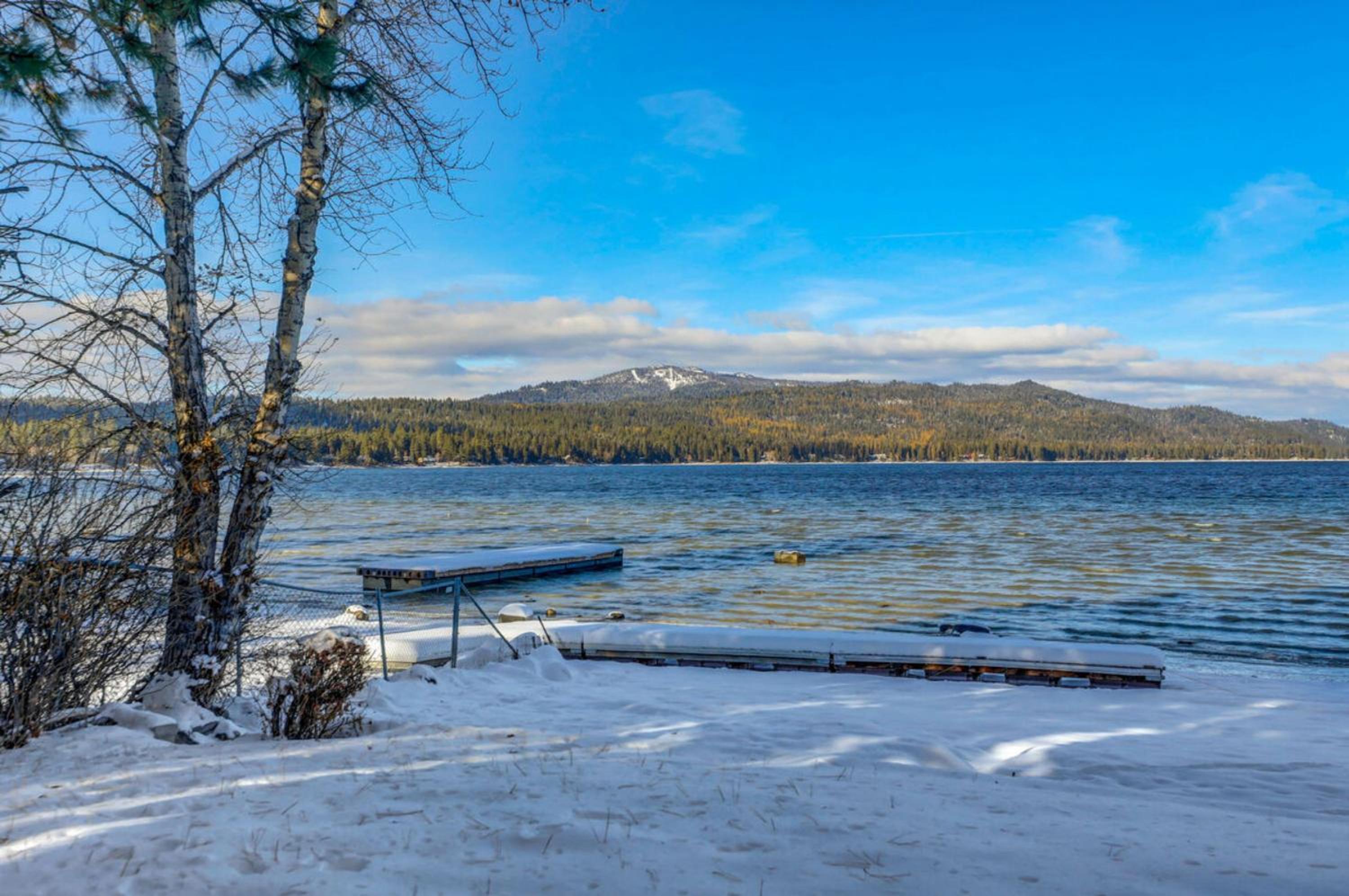 Annie's Place by Casago McCall - Donerightmanagement