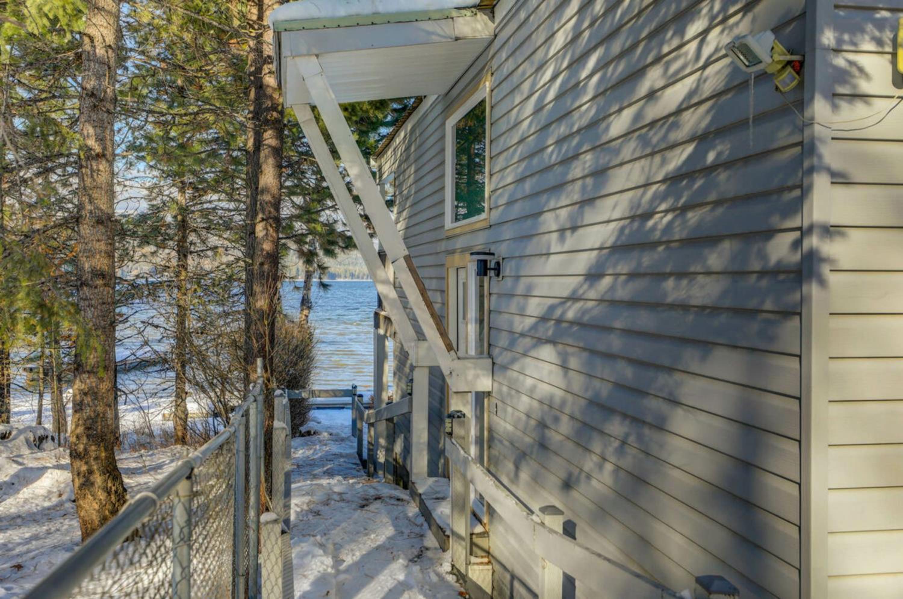 Annie's Place by Casago McCall - Donerightmanagement