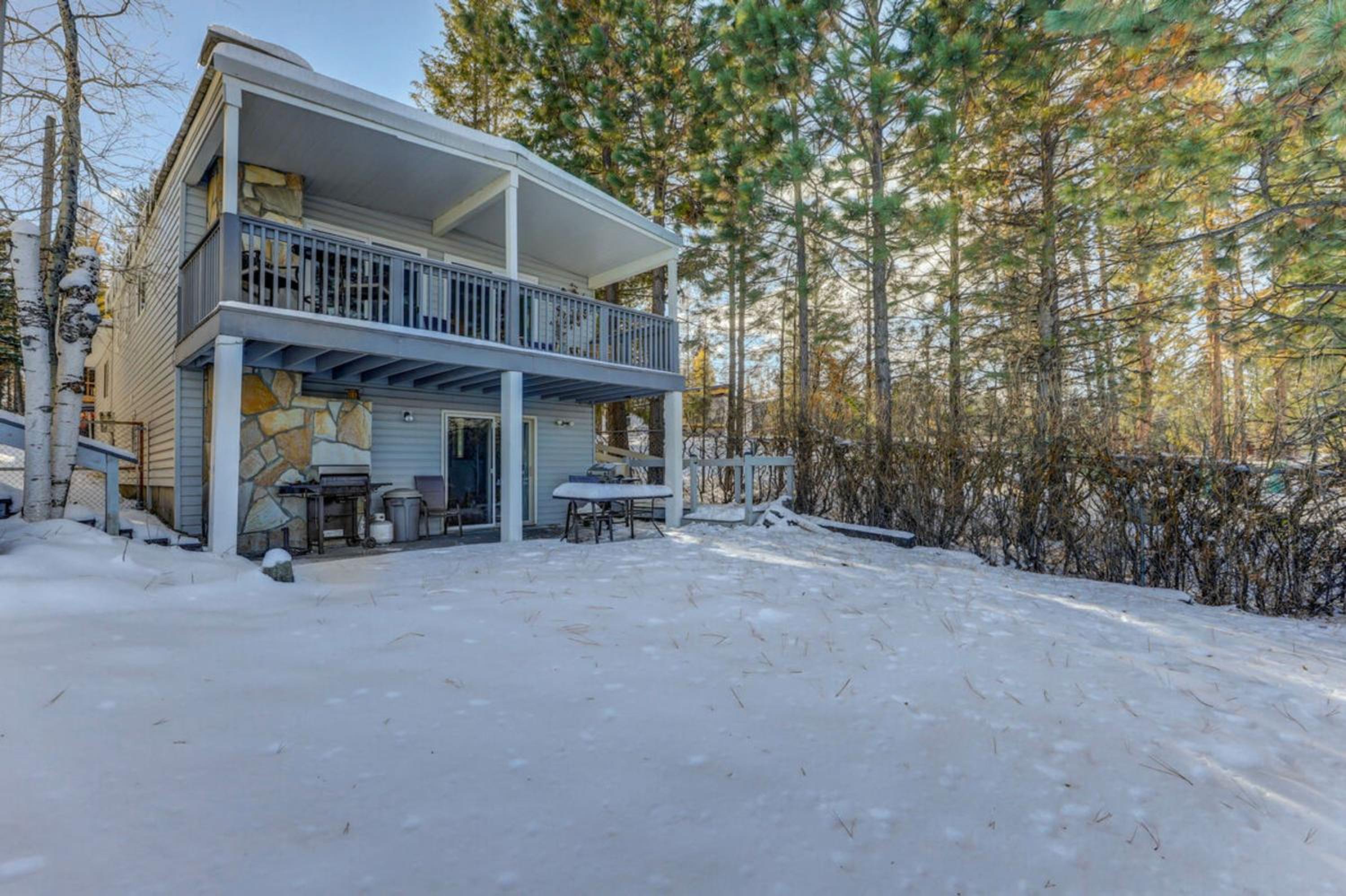 Annie's Place by Casago McCall - Donerightmanagement