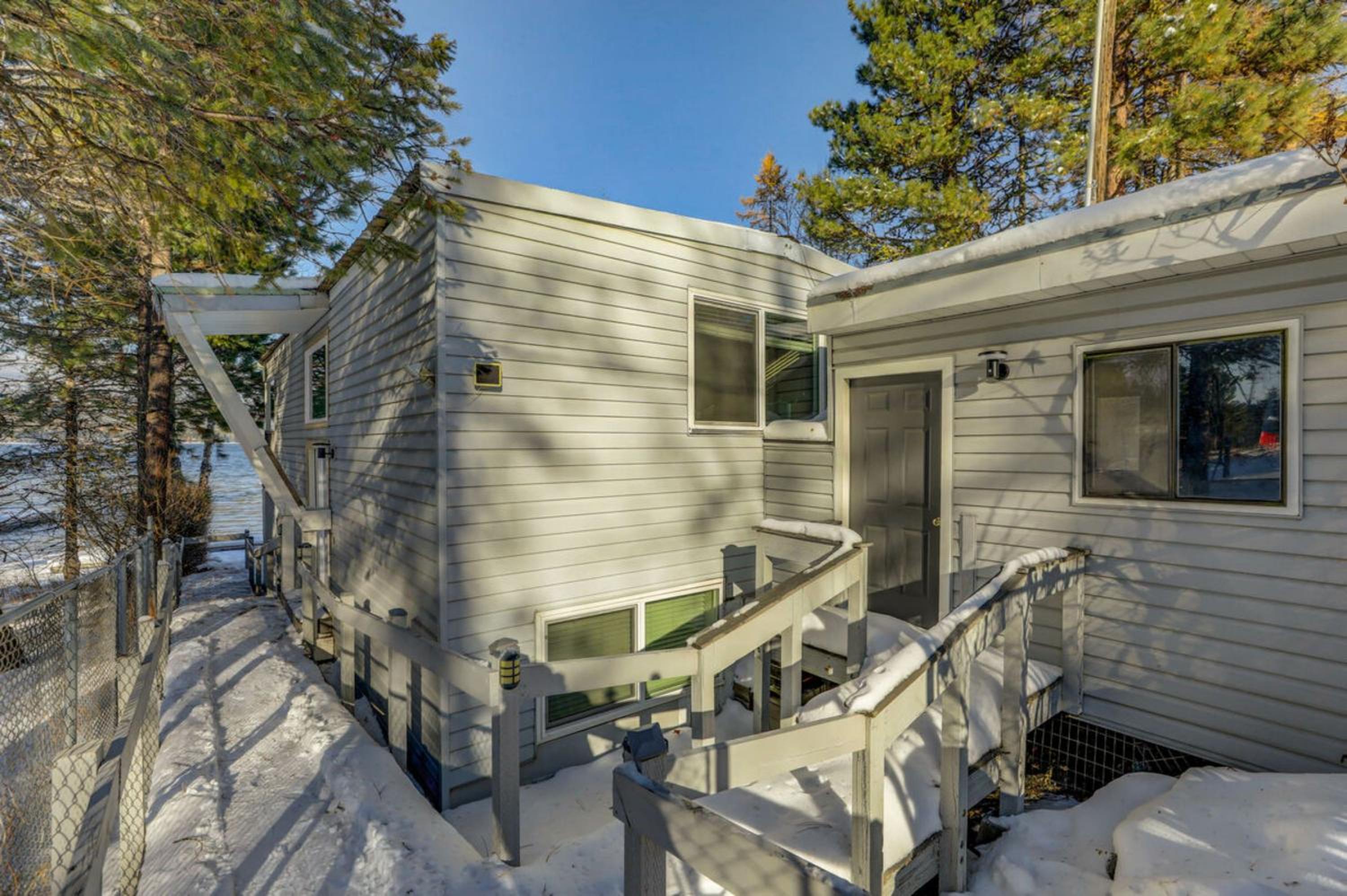 Annie's Place by Casago McCall - Donerightmanagement