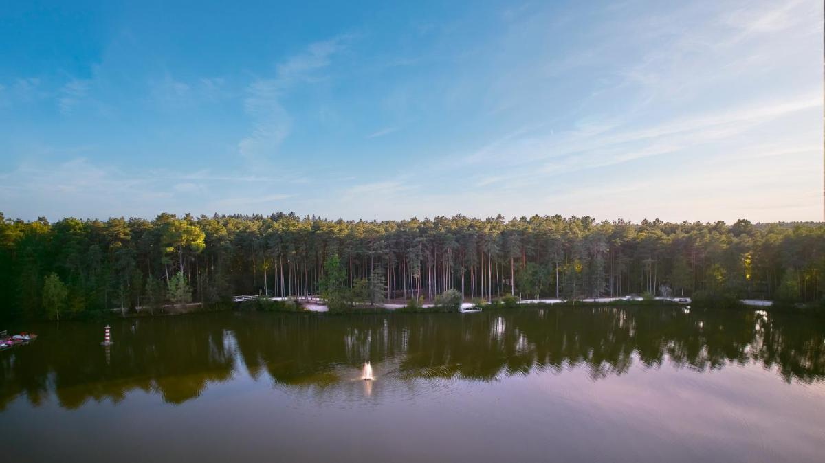 Center Parcs Les Hauts de Bruyeres - Property Image 60