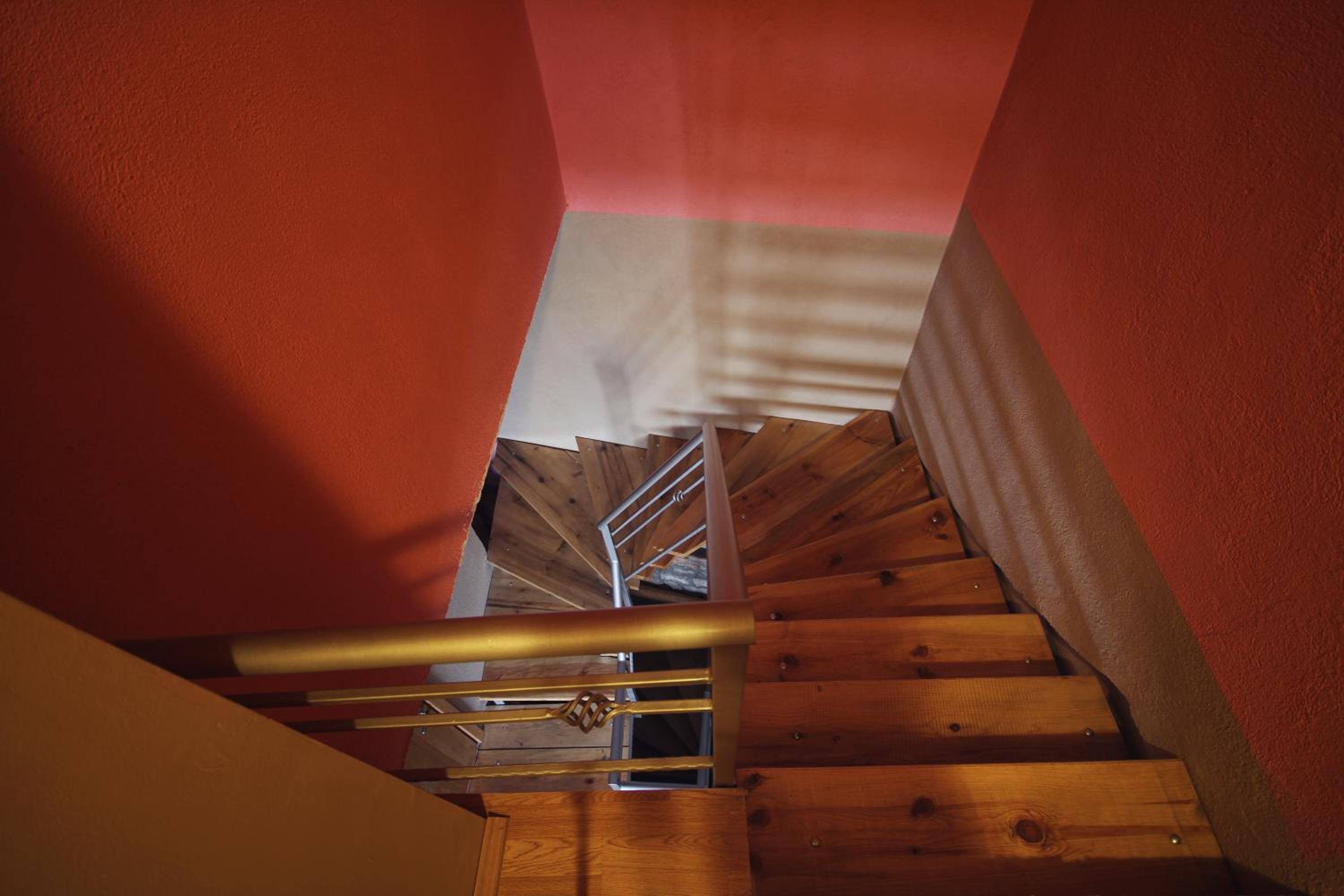 Photo 45
