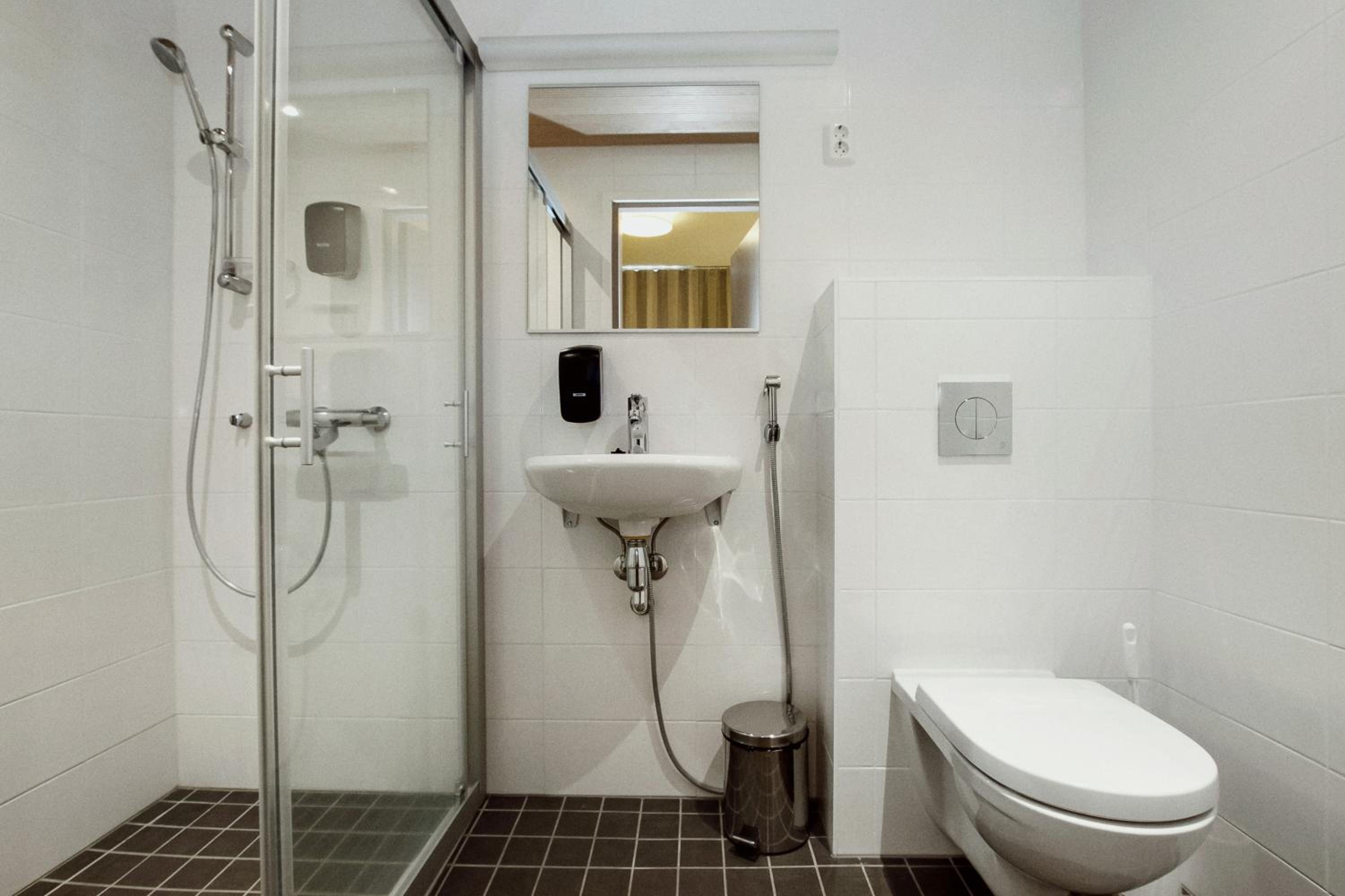 Holiday Club Saimaan Rauha Superior Apartments