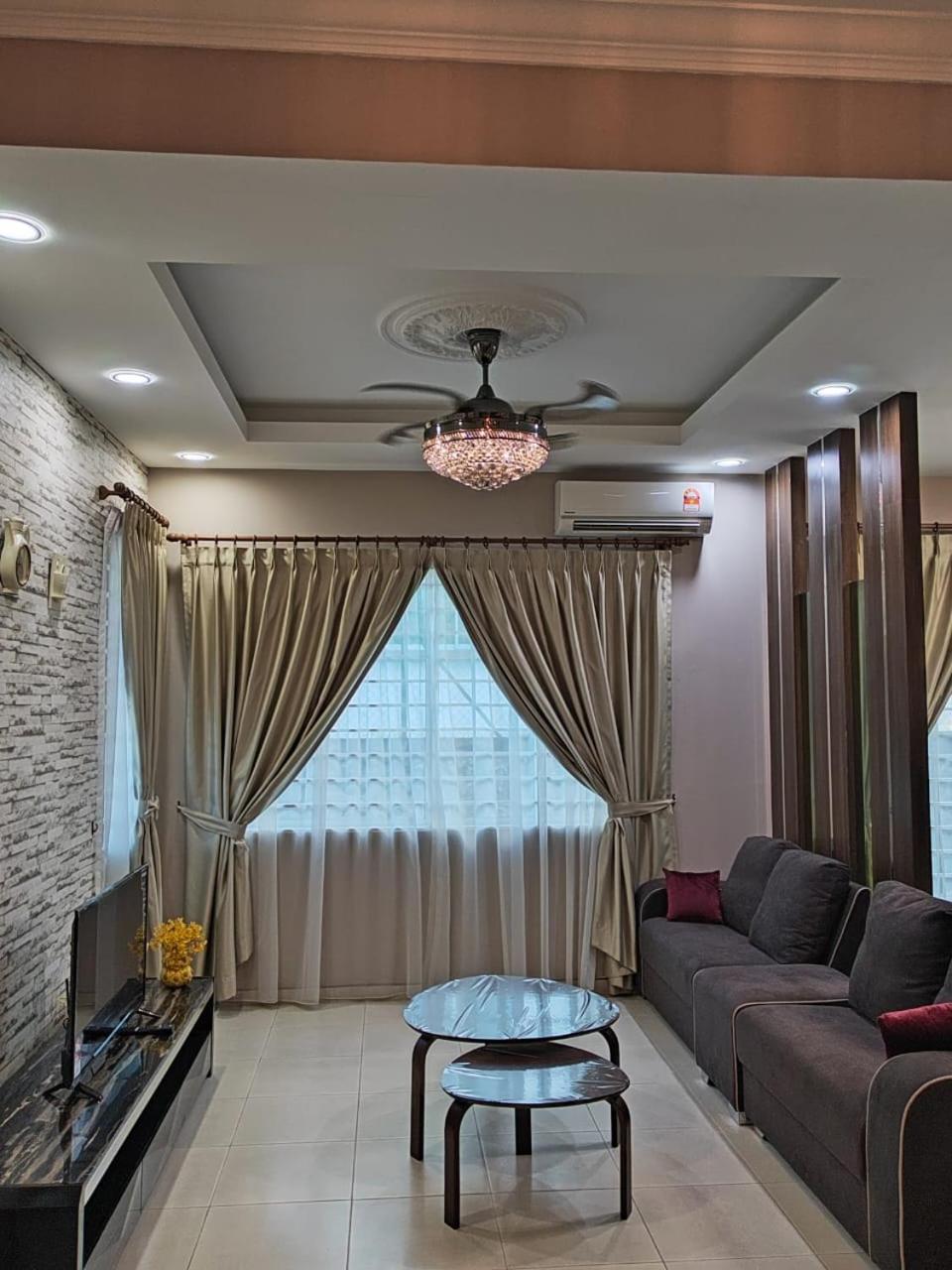 Ann_HomeStay photo 2