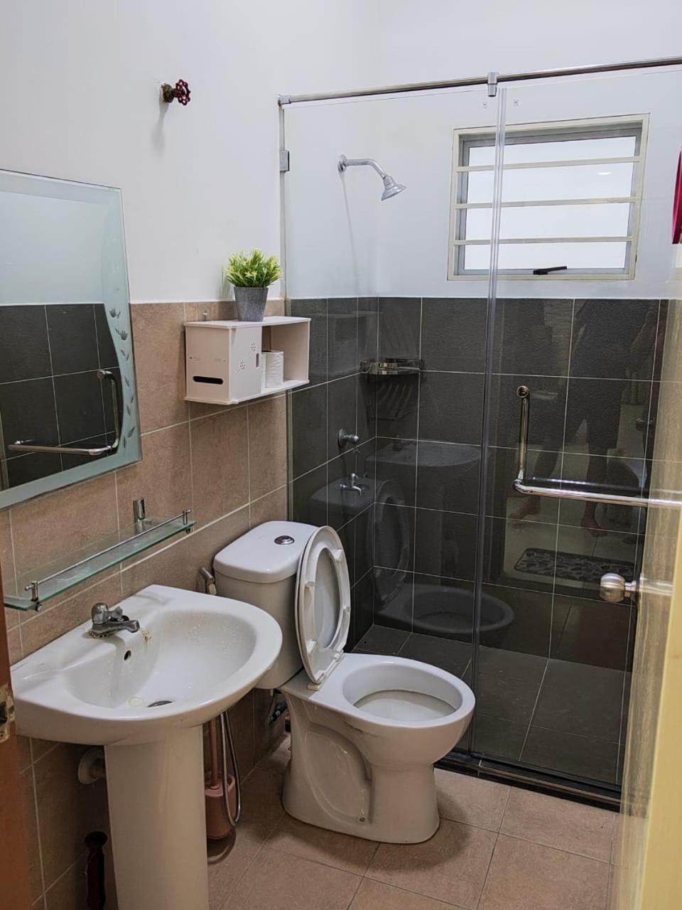 Ann_HomeStay photo 6