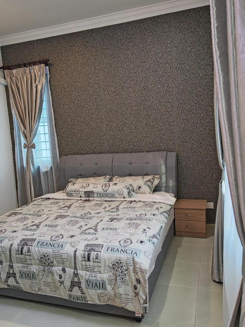 Ann_HomeStay photo 7
