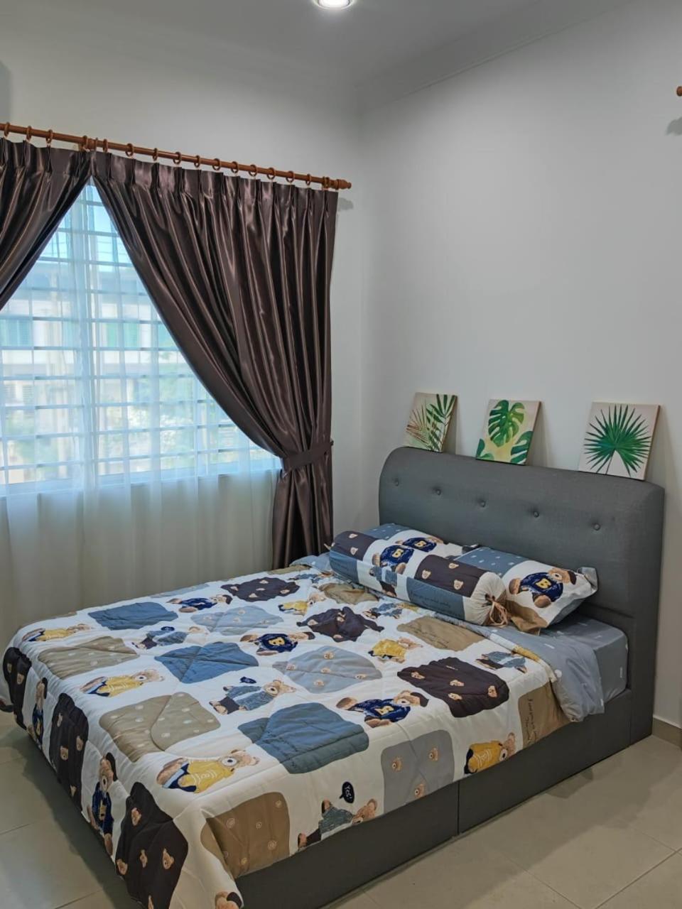 Photo 20