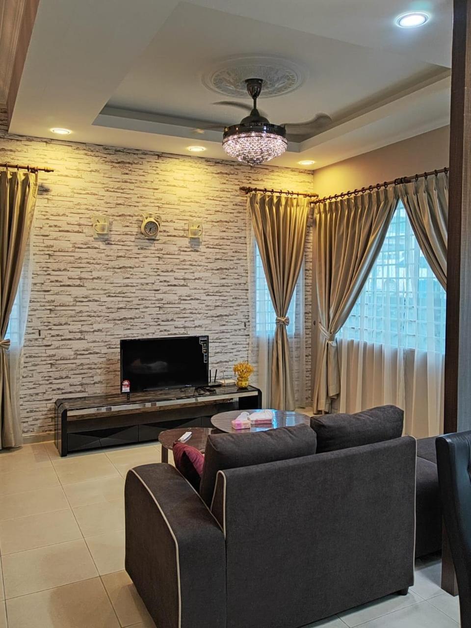 Ann_HomeStay photo 1
