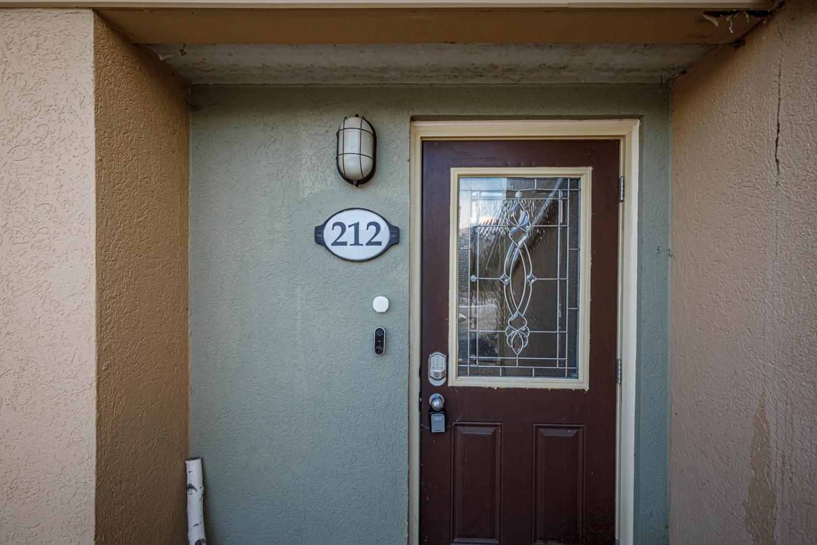 Stunning Townhouse - 3 BDRM Blue Mountain Village Sauna!