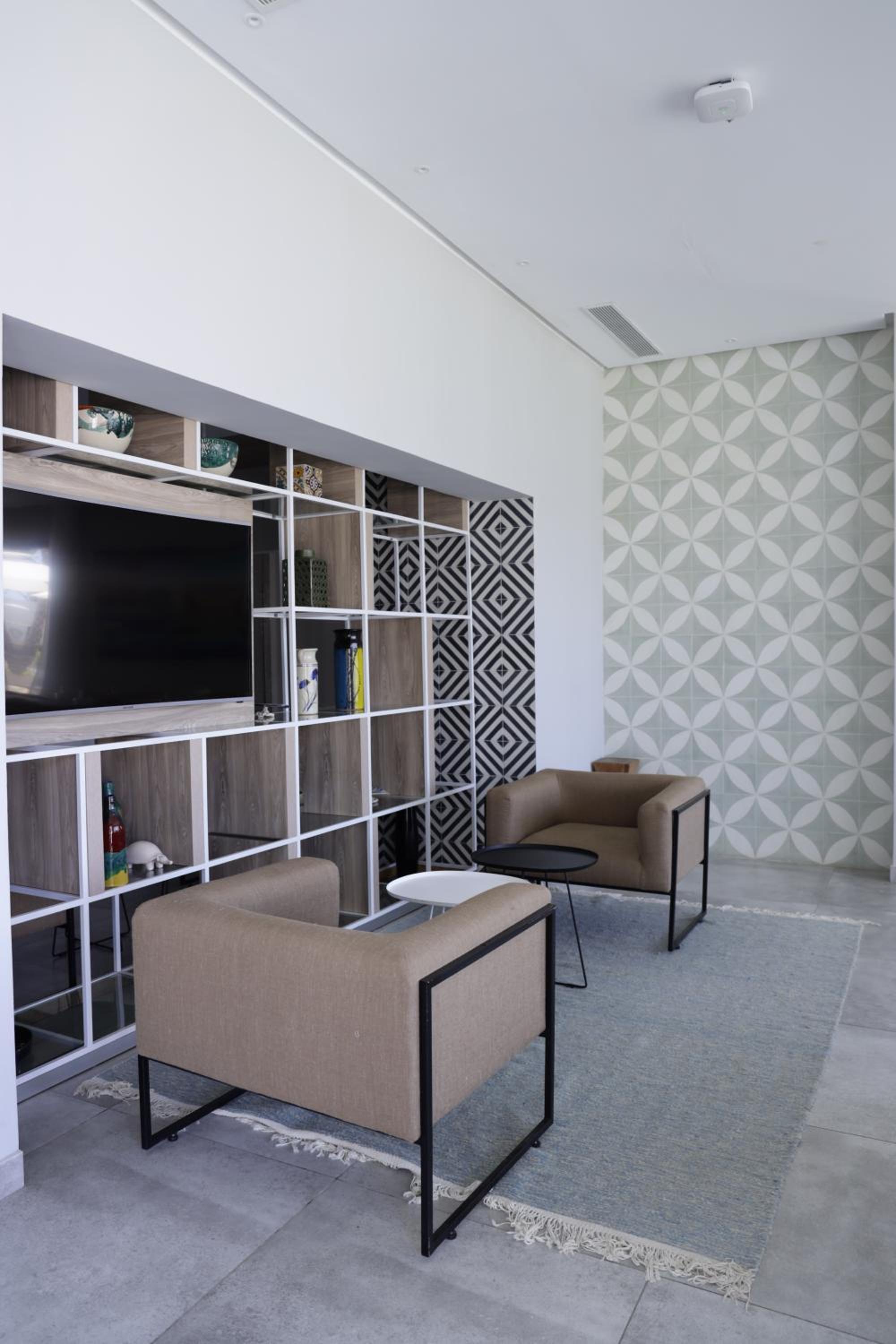 Hammamet Vacations - The Mirage Resort SPA - Property Image 42