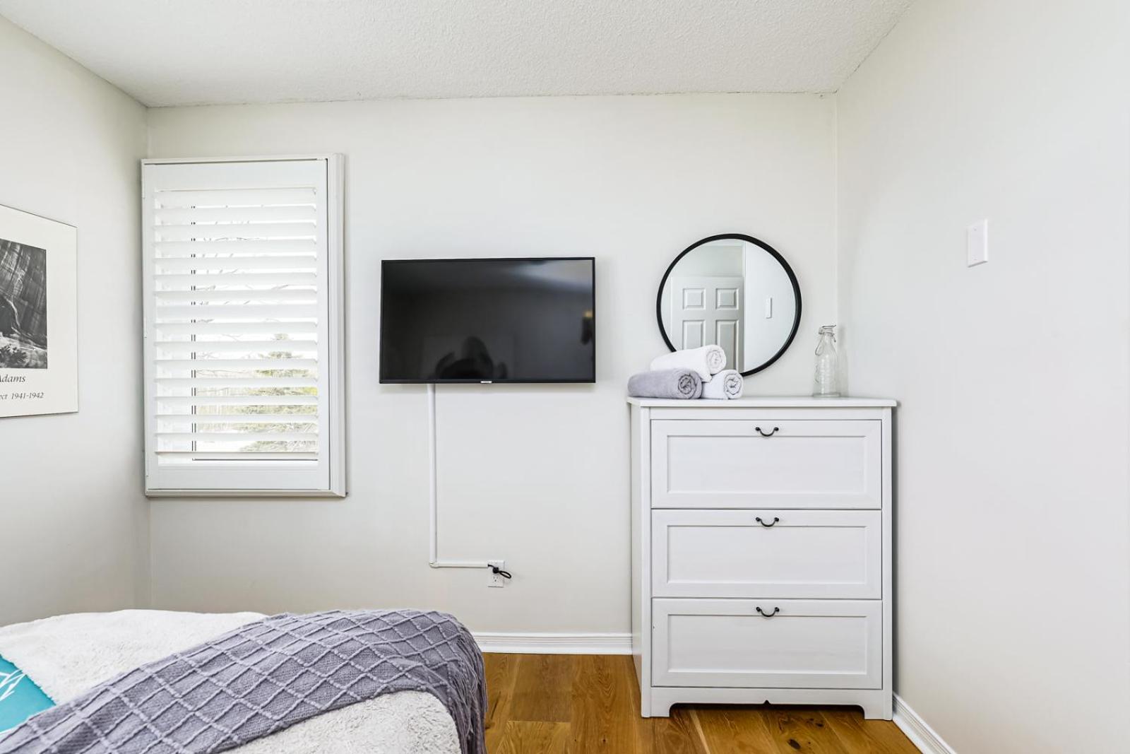 Stunning Townhouse - 3 BDRM Blue Mountain Village Sauna!