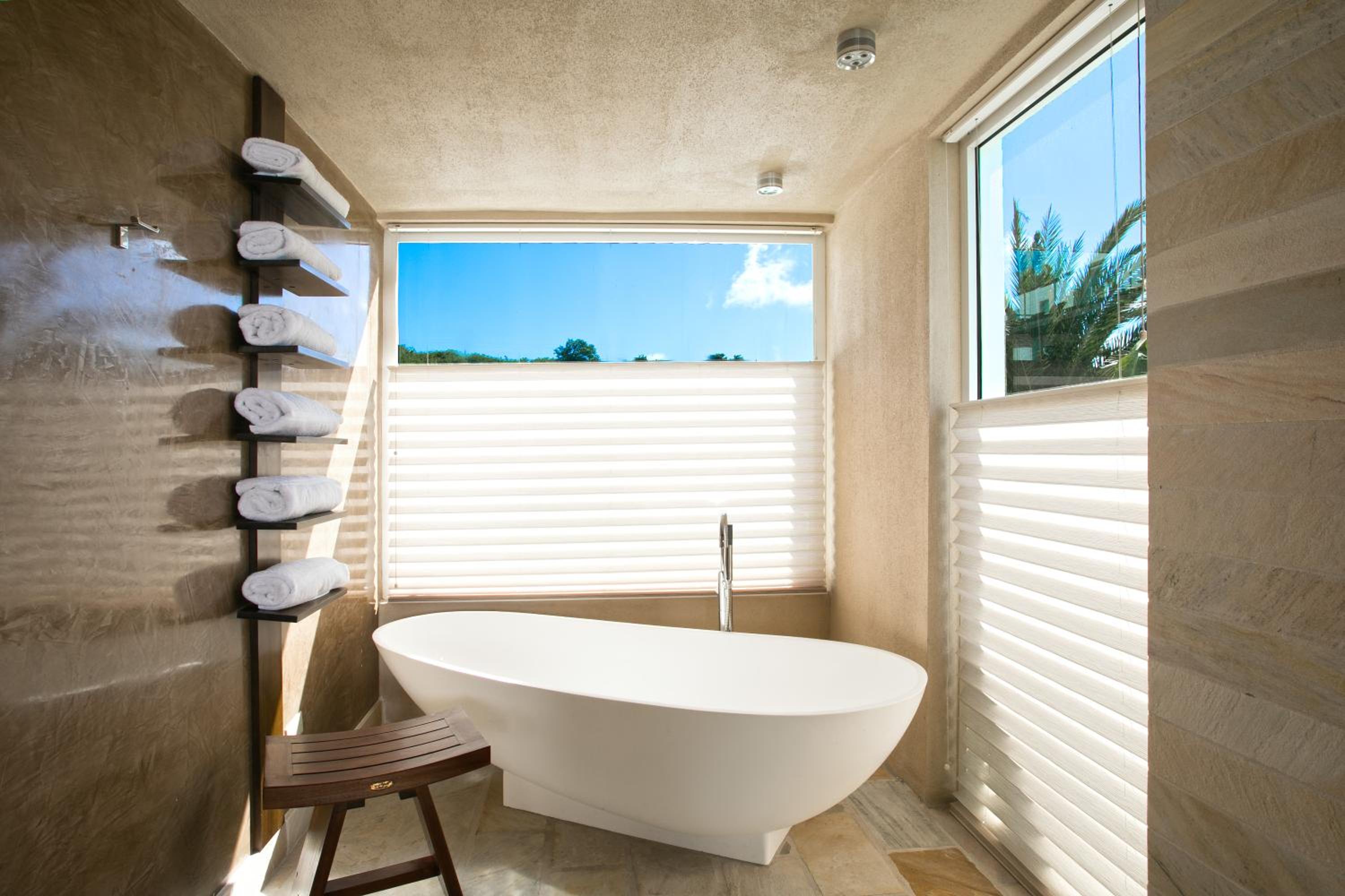 CeBlue Villas