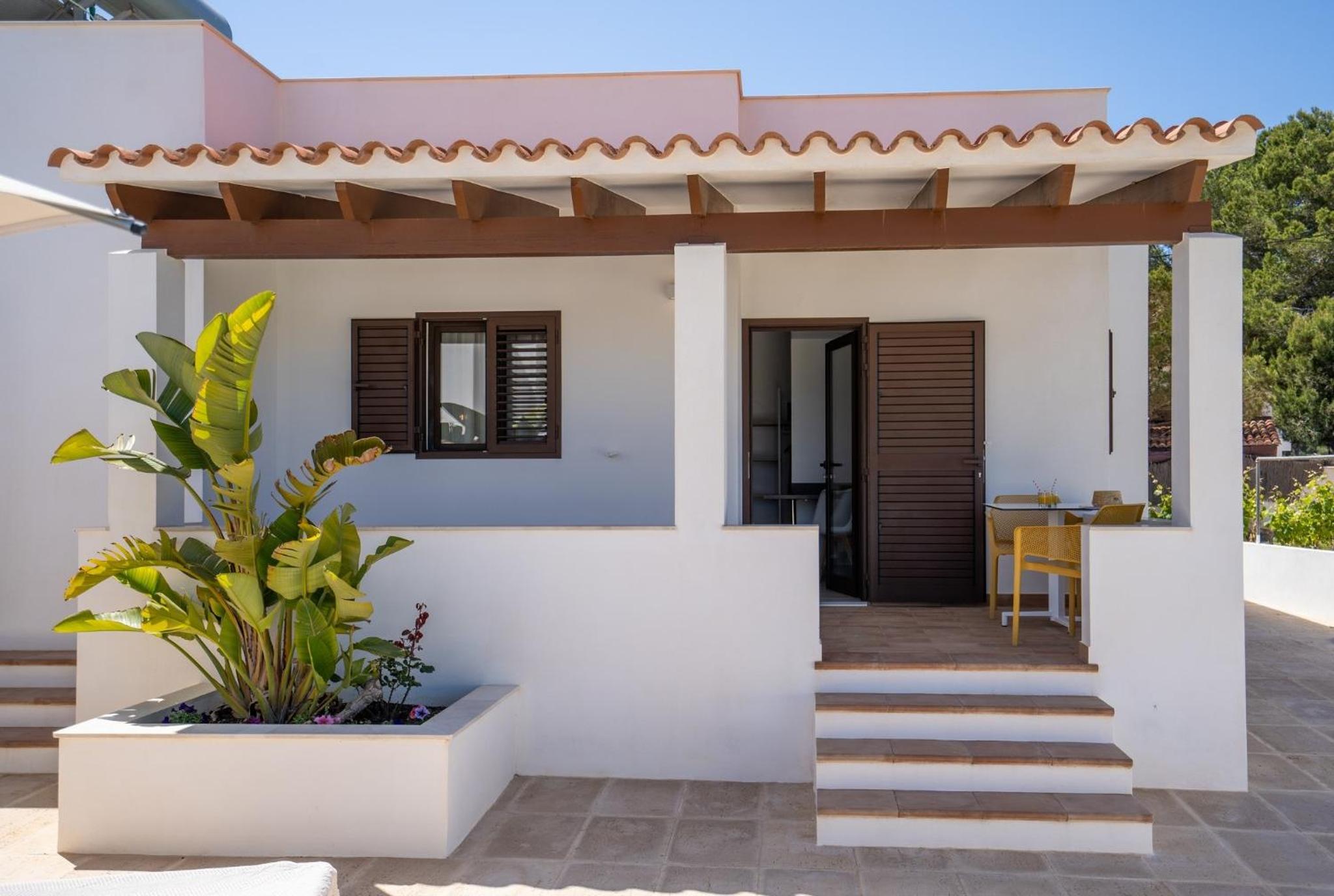 Stella Maris - Formentera Break view 4