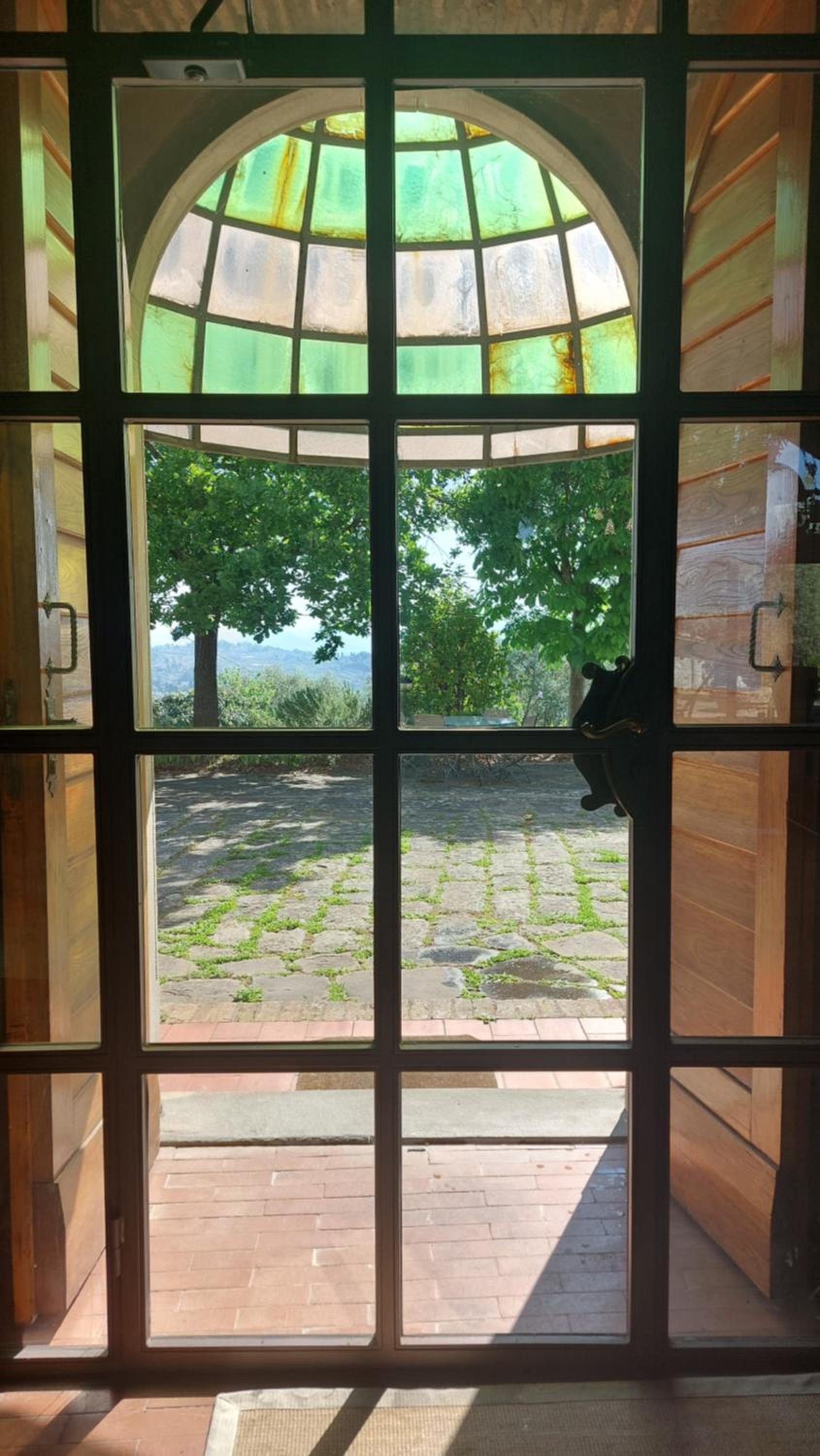 Fattoria Il Milione Agriturismo