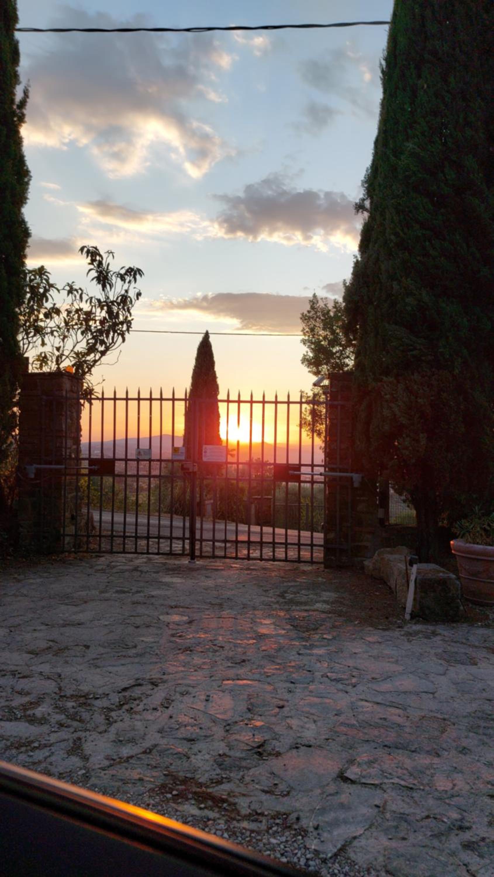 Fattoria Il Milione Agriturismo