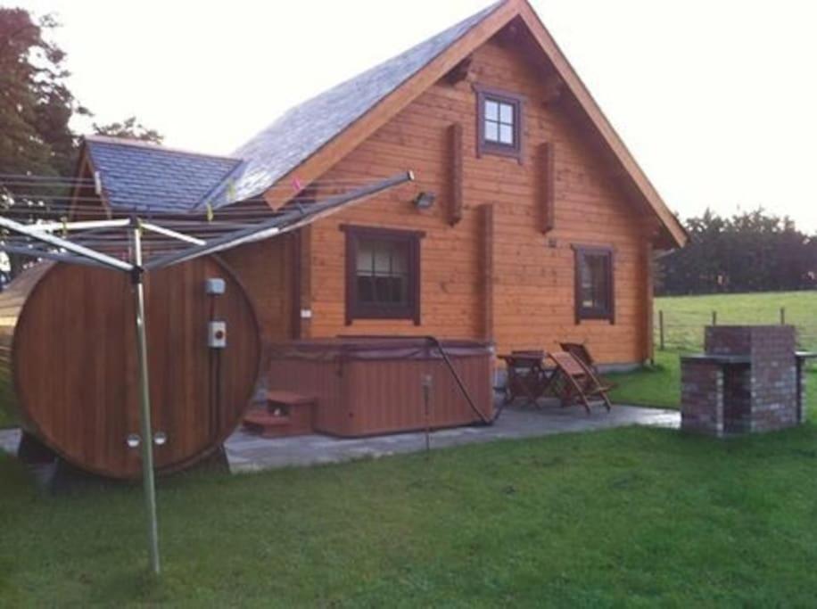 Photo 25