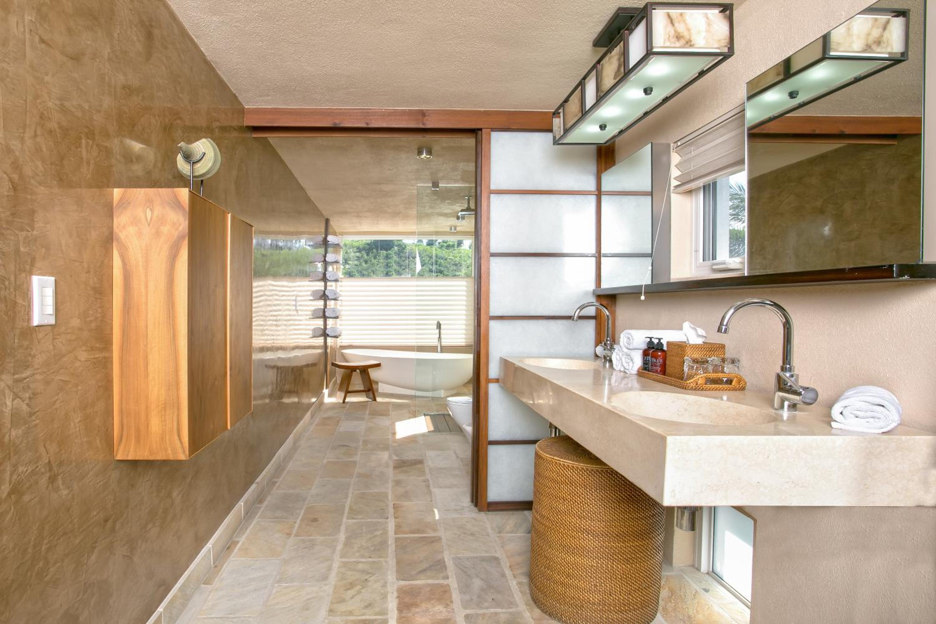 CeBlue Villas - Image 5