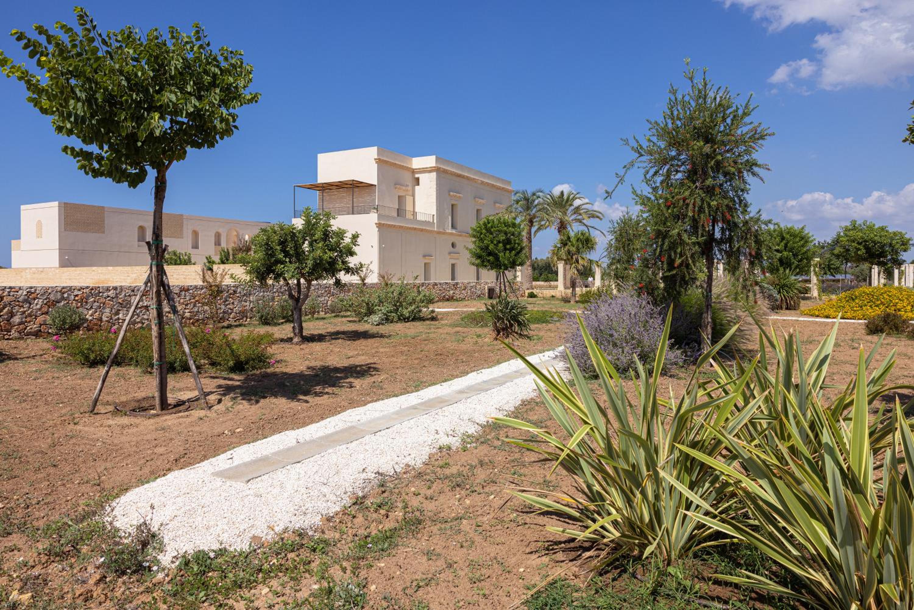 Photo 42